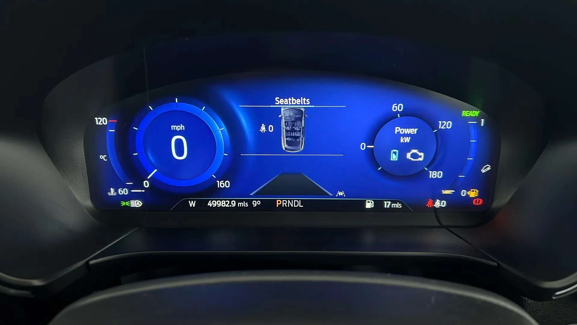 2022 FORD KUGA 2022 FORD KUGA