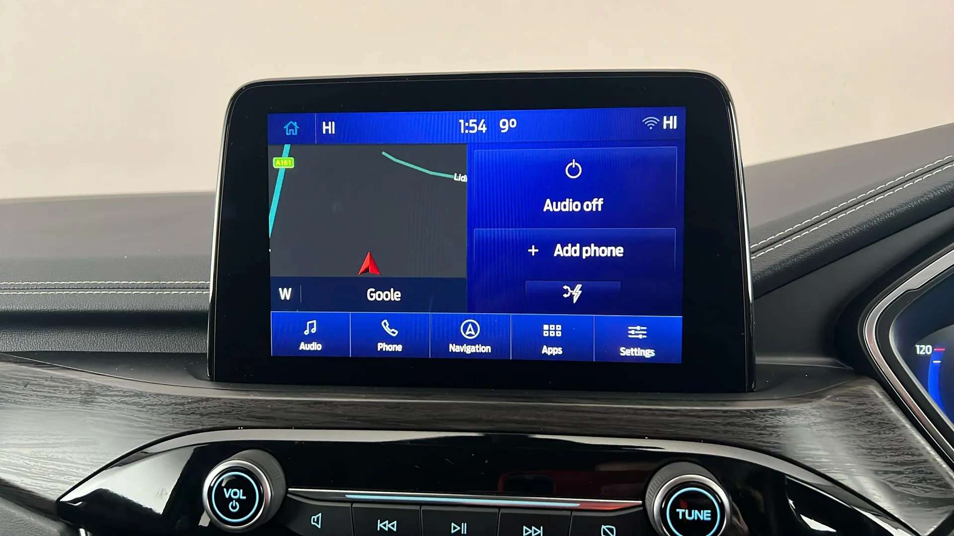 2022 FORD KUGA 2022 FORD KUGA