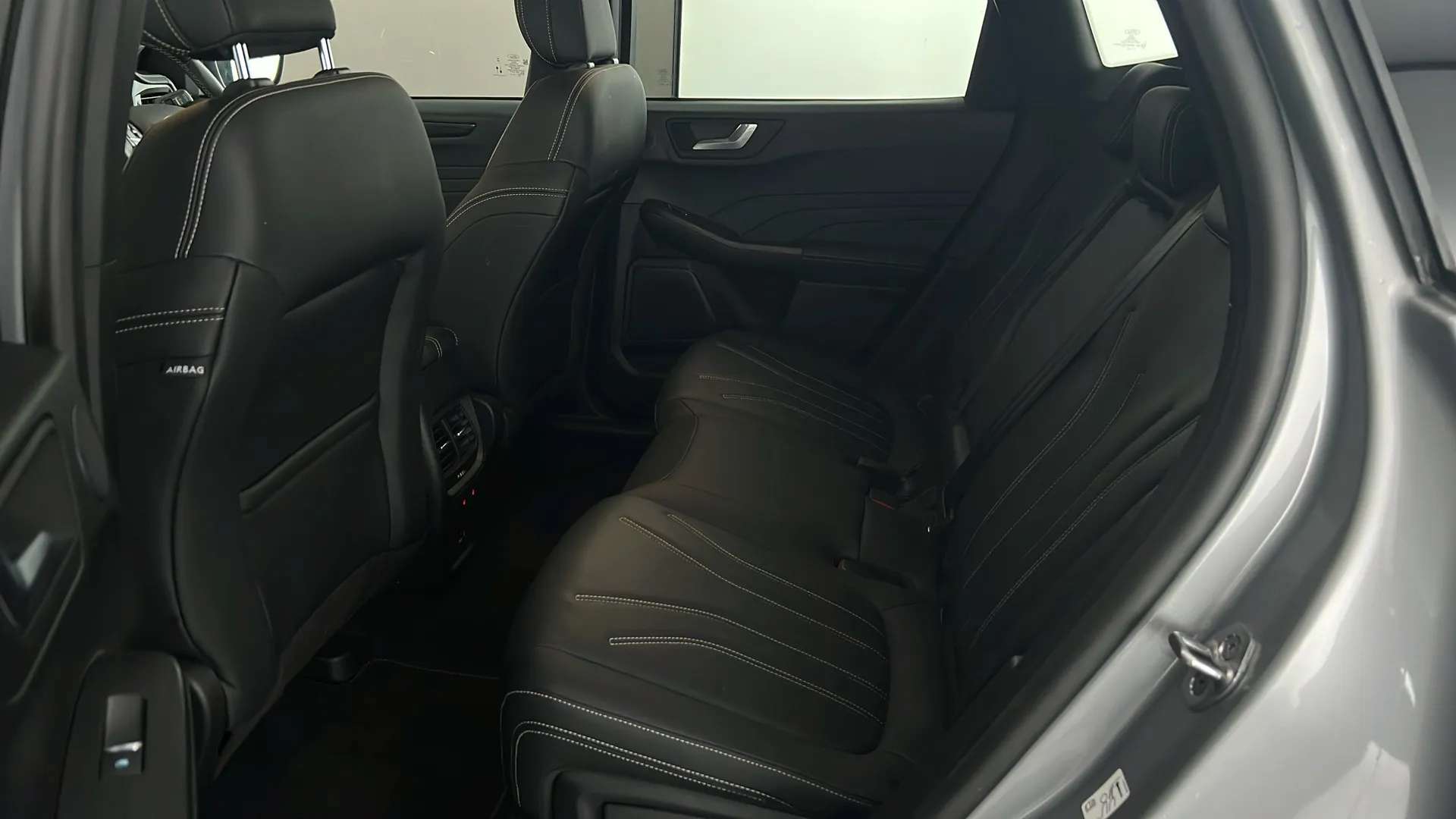 2022 FORD KUGA 2022 FORD KUGA