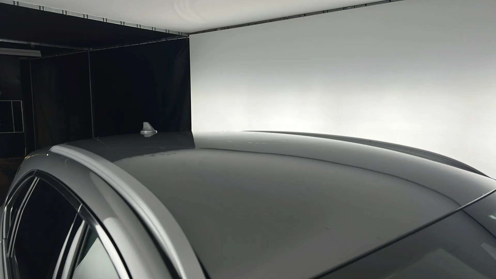 2022 FORD KUGA 2022 FORD KUGA