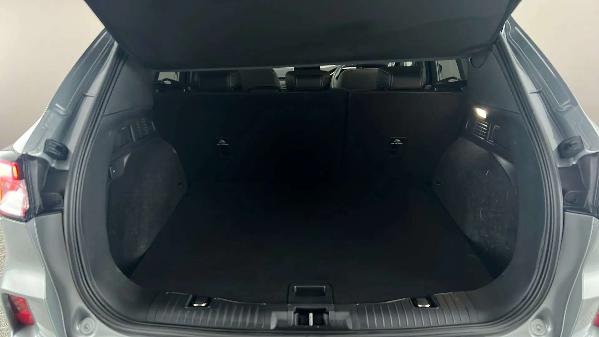 2022 FORD KUGA 2022 FORD KUGA