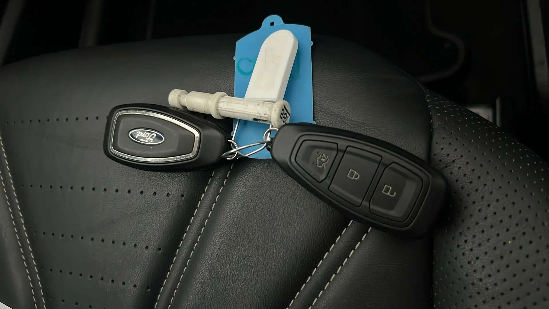 2022 FORD KUGA 2022 FORD KUGA