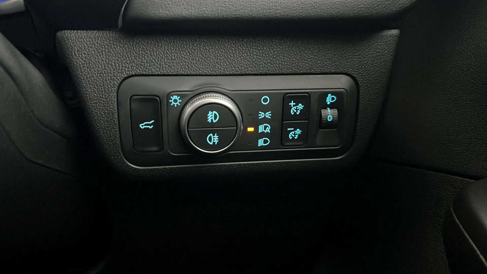 2022 FORD KUGA 2022 FORD KUGA