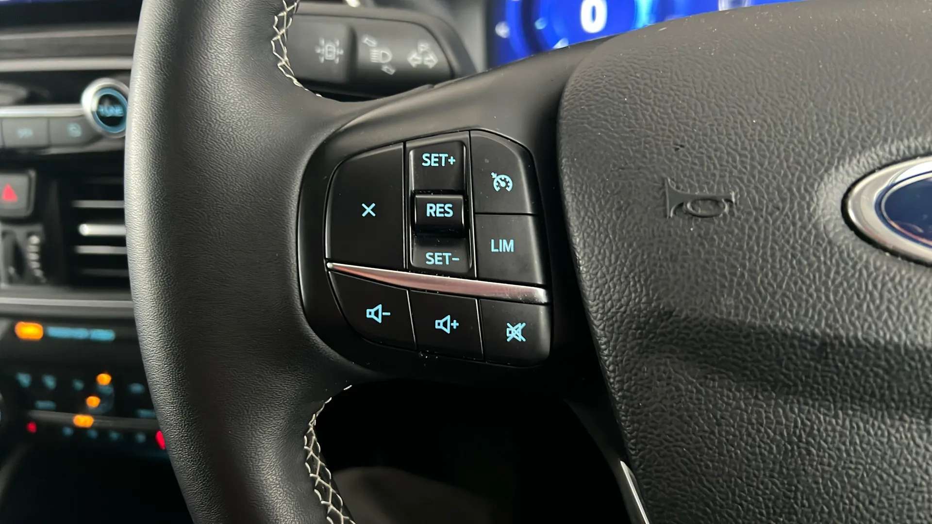 2022 FORD KUGA 2022 FORD KUGA