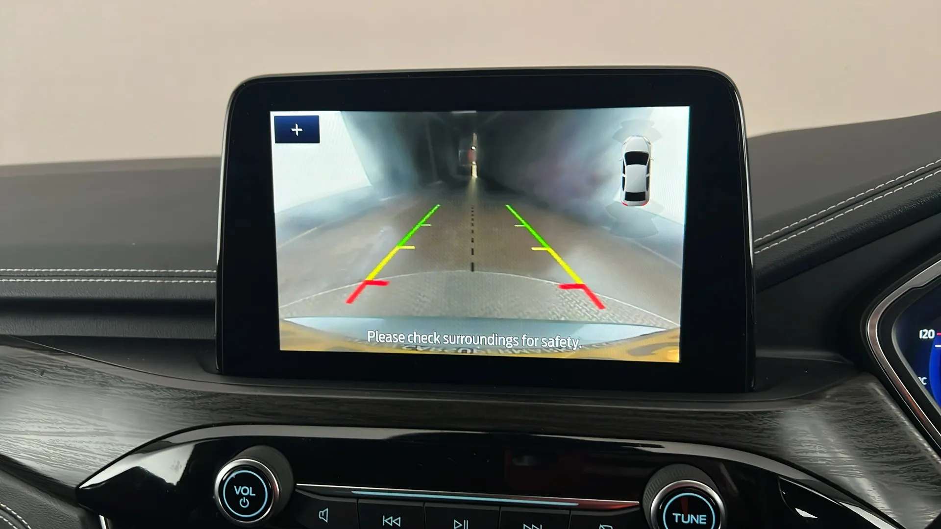 2022 FORD KUGA 2022 FORD KUGA