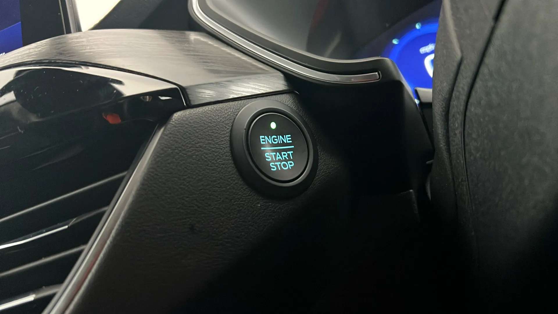 2022 FORD KUGA 2022 FORD KUGA