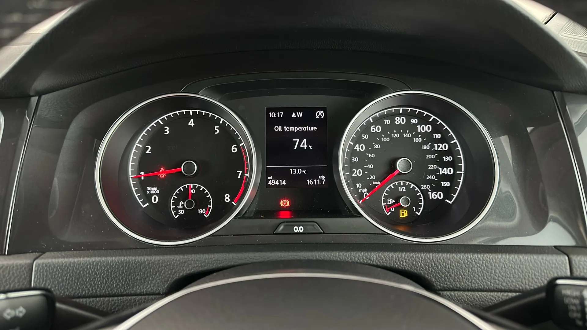 2019 VOLKSWAGEN GOLF 2019 VOLKSWAGEN GOLF