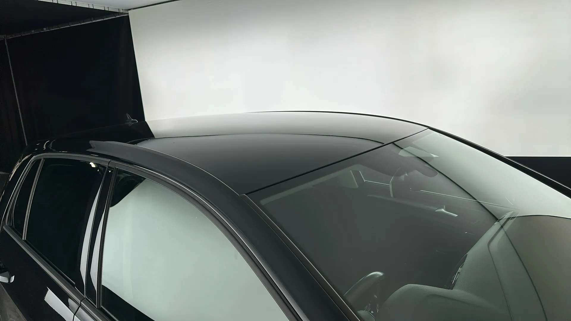 2019 VOLKSWAGEN GOLF 2019 VOLKSWAGEN GOLF