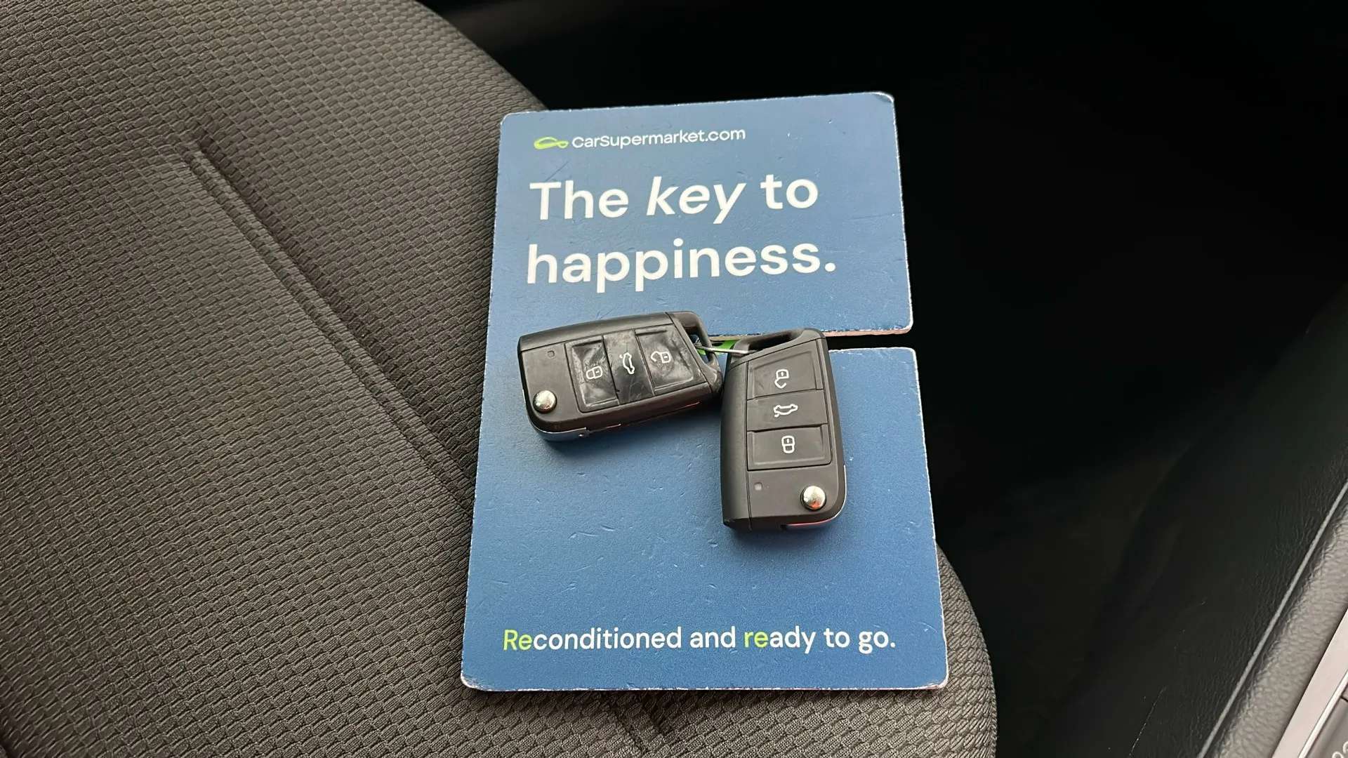 2019 VOLKSWAGEN GOLF 2019 VOLKSWAGEN GOLF