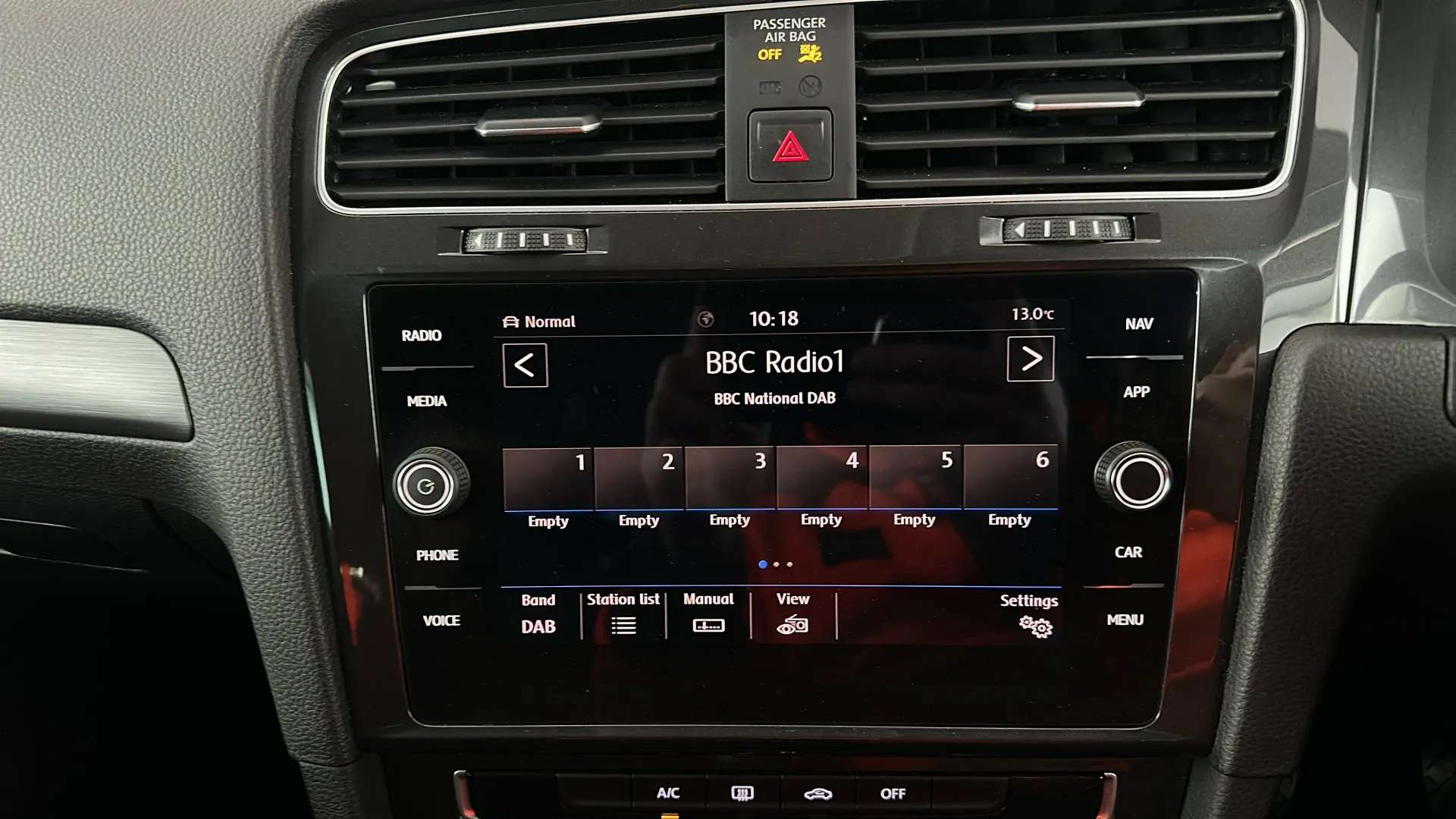 2019 VOLKSWAGEN GOLF 2019 VOLKSWAGEN GOLF
