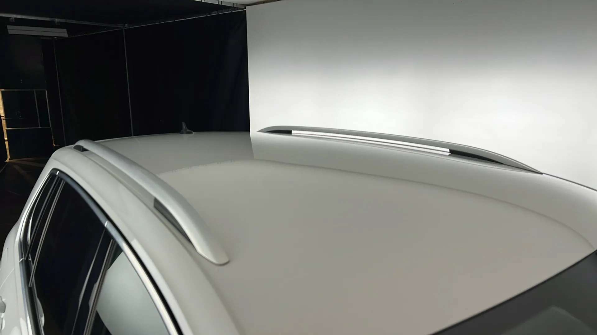 2019 VOLKSWAGEN TIGUAN 2019 VOLKSWAGEN TIGUAN