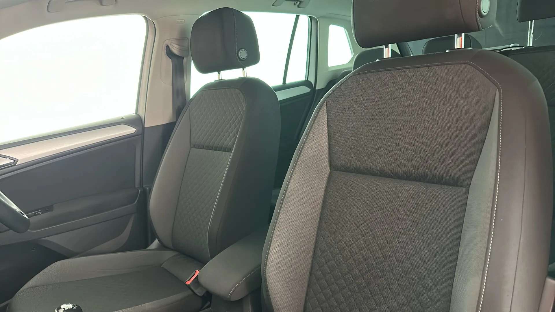 2020 VOLKSWAGEN TIGUAN 2020 VOLKSWAGEN TIGUAN