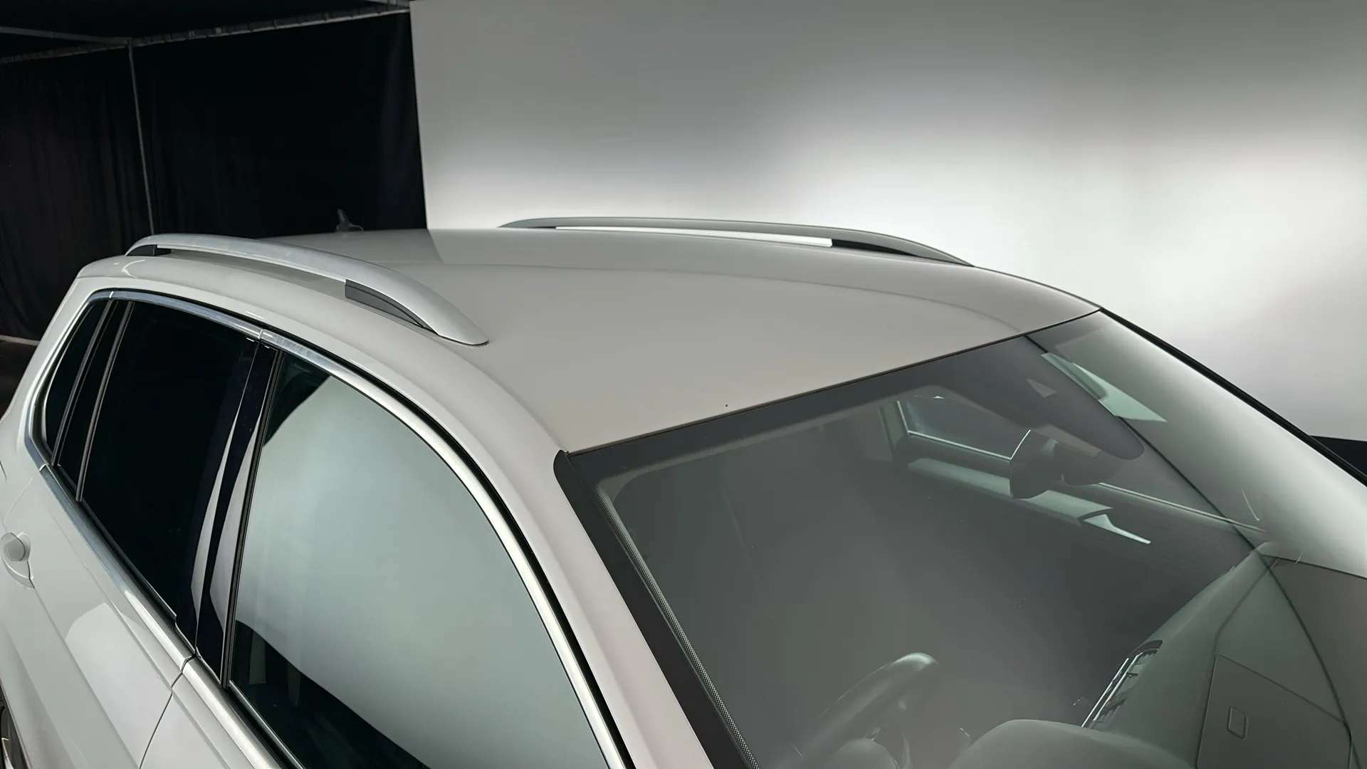 2020 VOLKSWAGEN TIGUAN 2020 VOLKSWAGEN TIGUAN