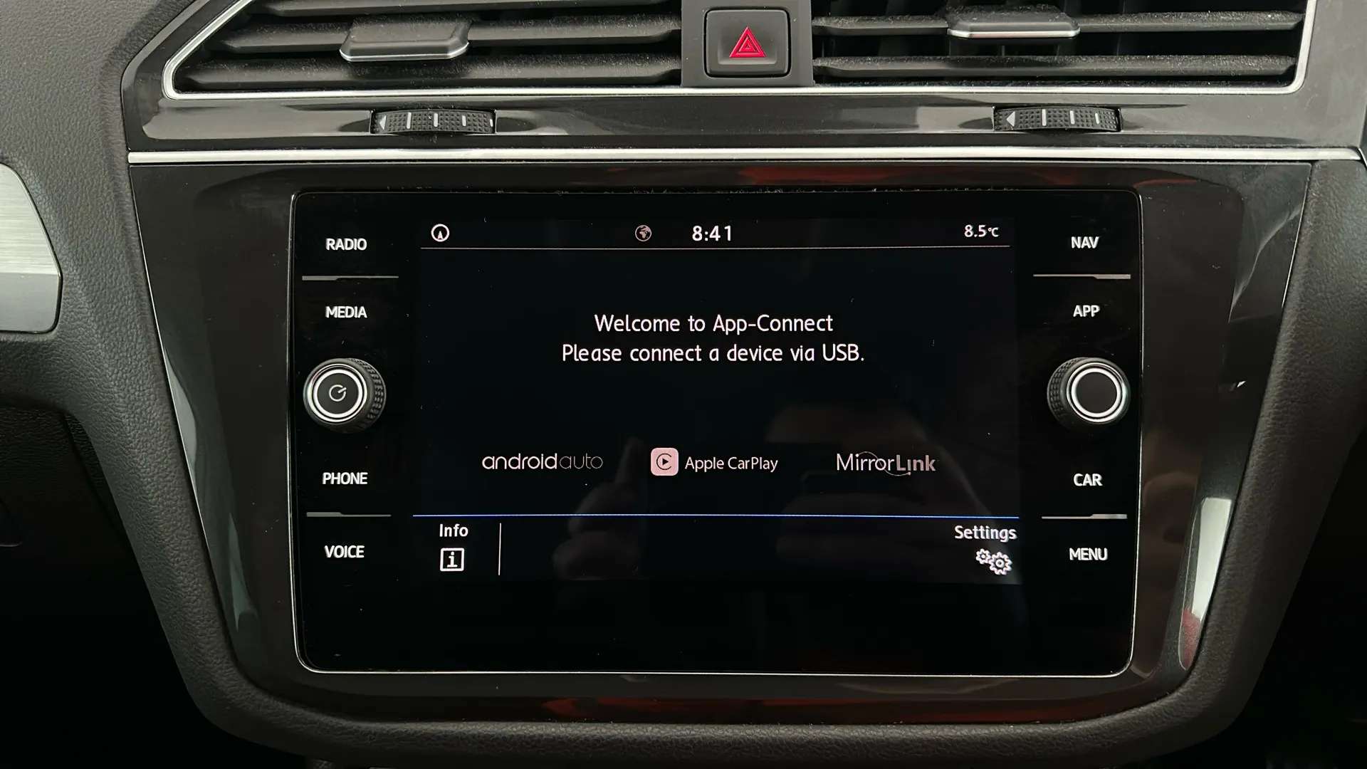 2020 VOLKSWAGEN TIGUAN 2020 VOLKSWAGEN TIGUAN