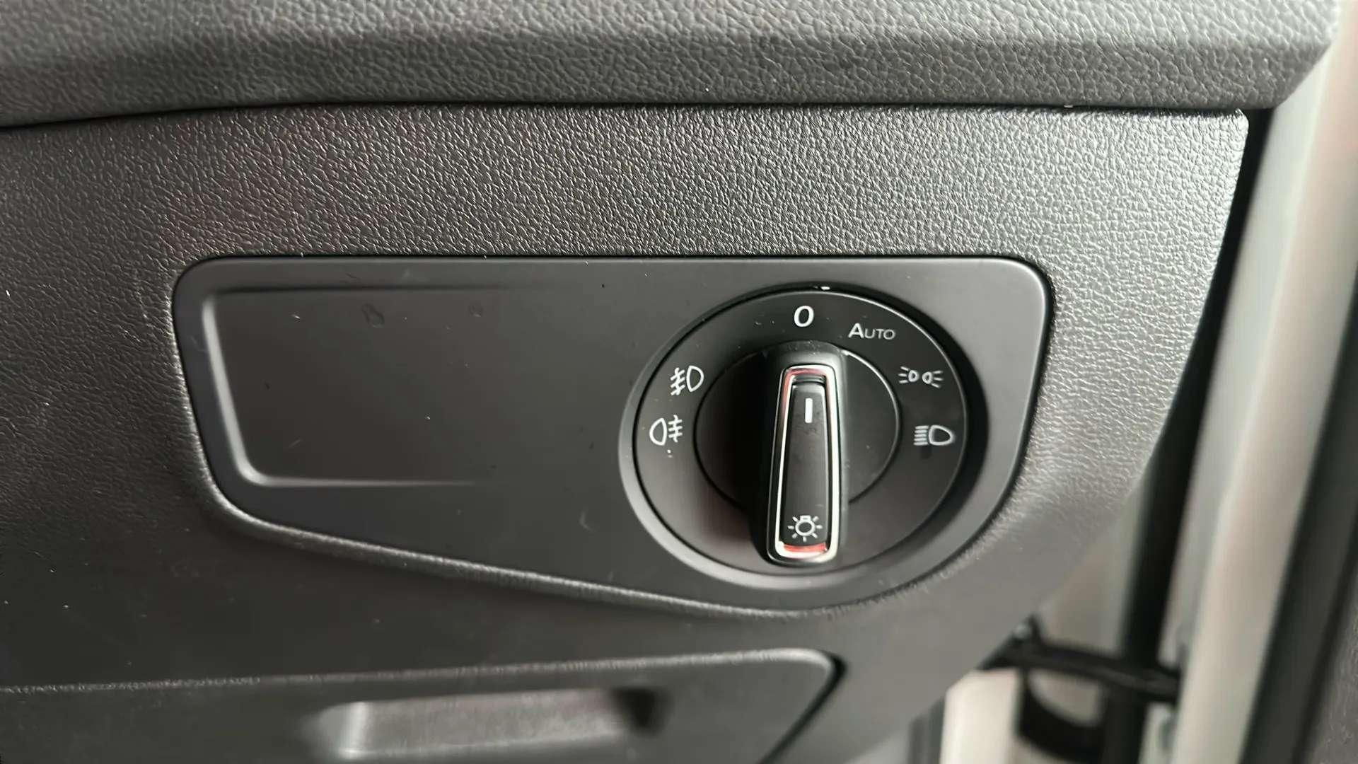 2020 VOLKSWAGEN TIGUAN 2020 VOLKSWAGEN TIGUAN