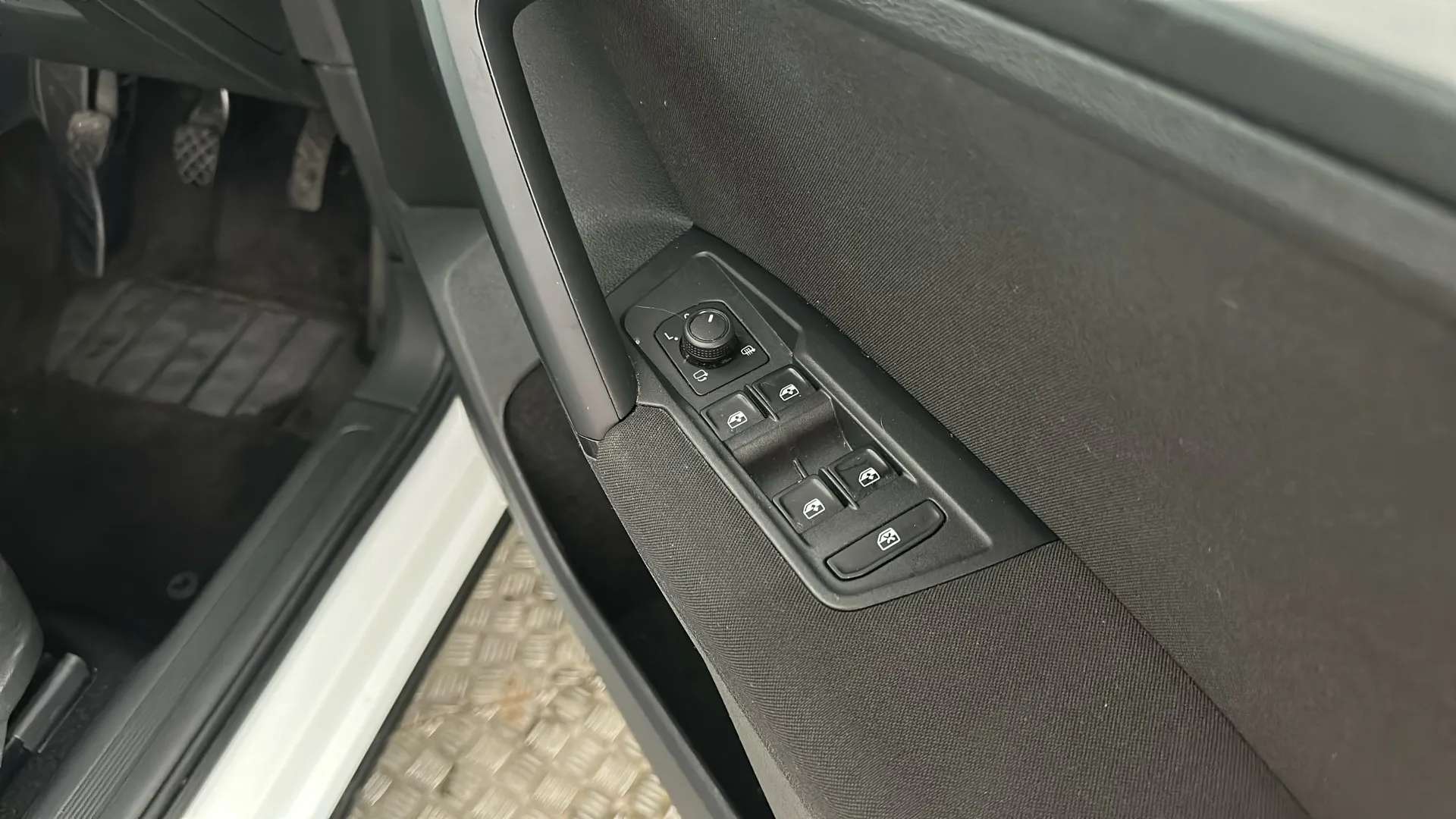 2020 VOLKSWAGEN TIGUAN 2020 VOLKSWAGEN TIGUAN