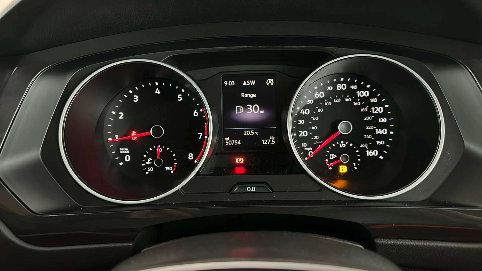 2019 VOLKSWAGEN TIGUAN 2019 VOLKSWAGEN TIGUAN