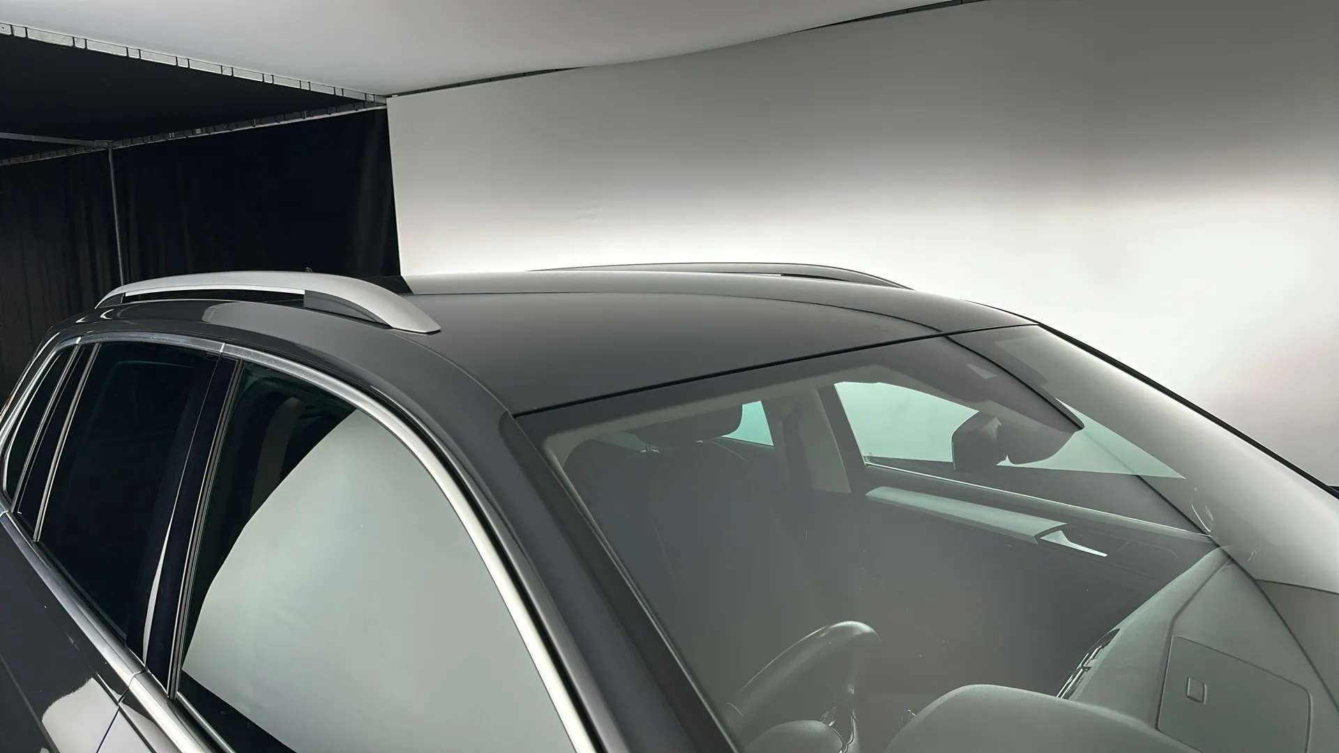 2019 VOLKSWAGEN TIGUAN 2019 VOLKSWAGEN TIGUAN