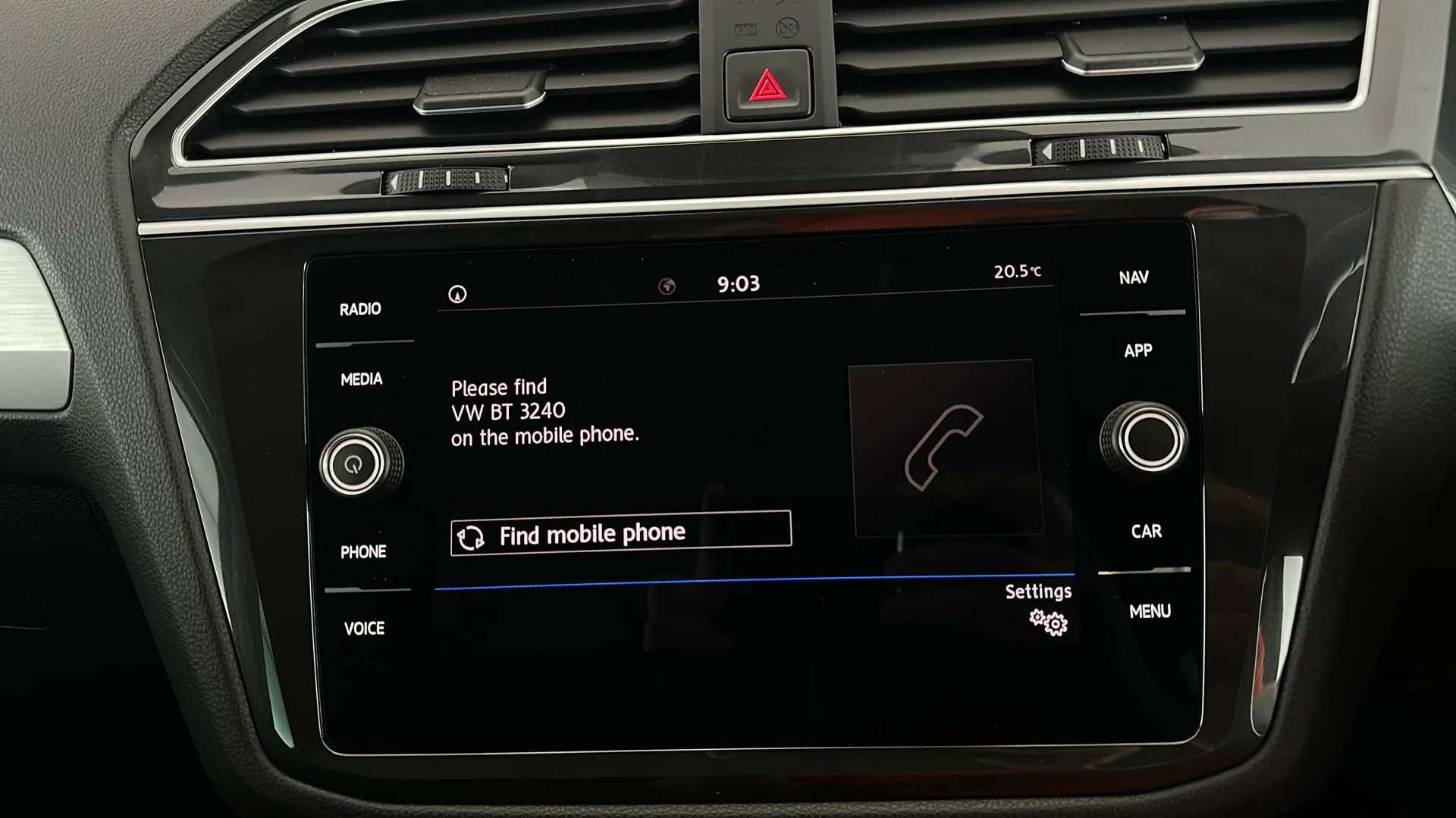 2019 VOLKSWAGEN TIGUAN 2019 VOLKSWAGEN TIGUAN