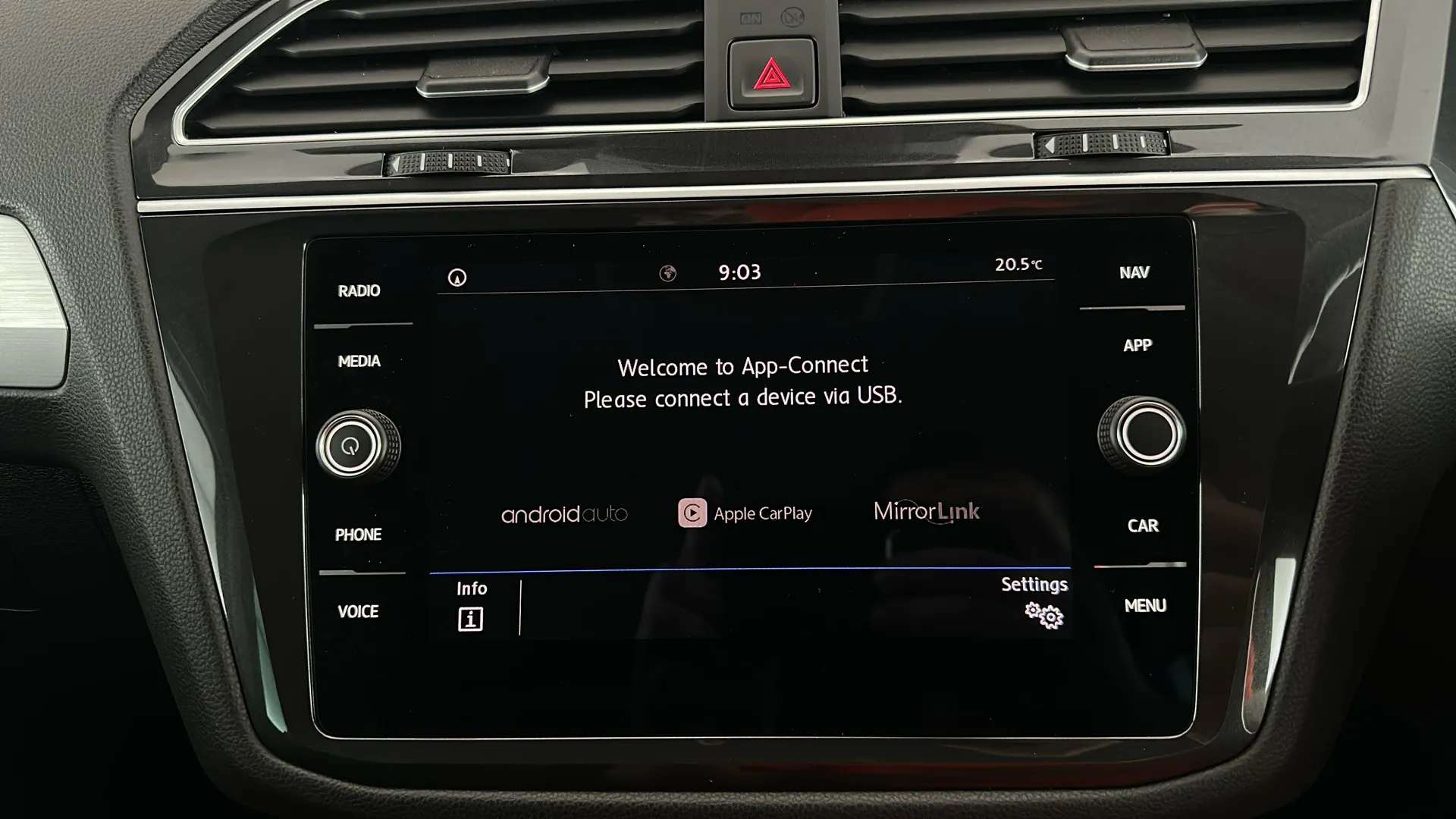 2019 VOLKSWAGEN TIGUAN 2019 VOLKSWAGEN TIGUAN