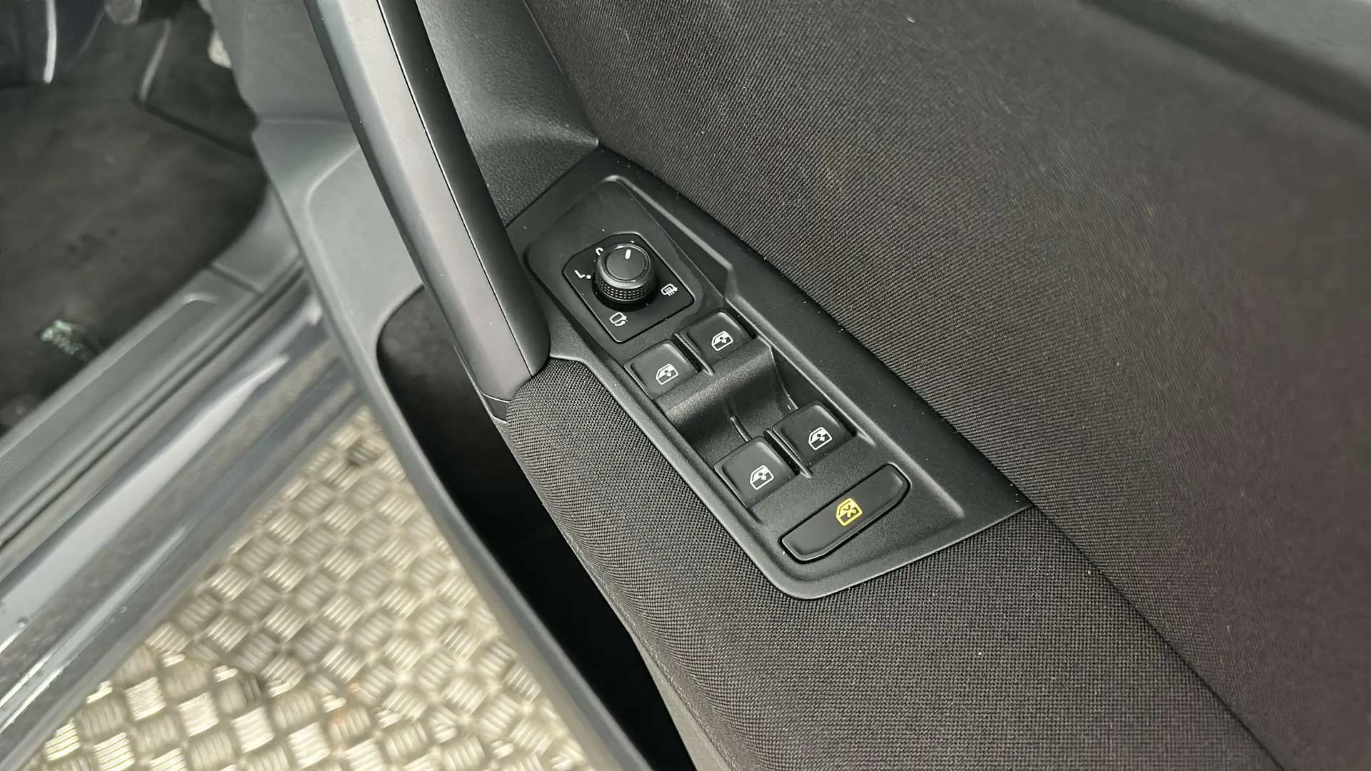 2019 VOLKSWAGEN TIGUAN 2019 VOLKSWAGEN TIGUAN