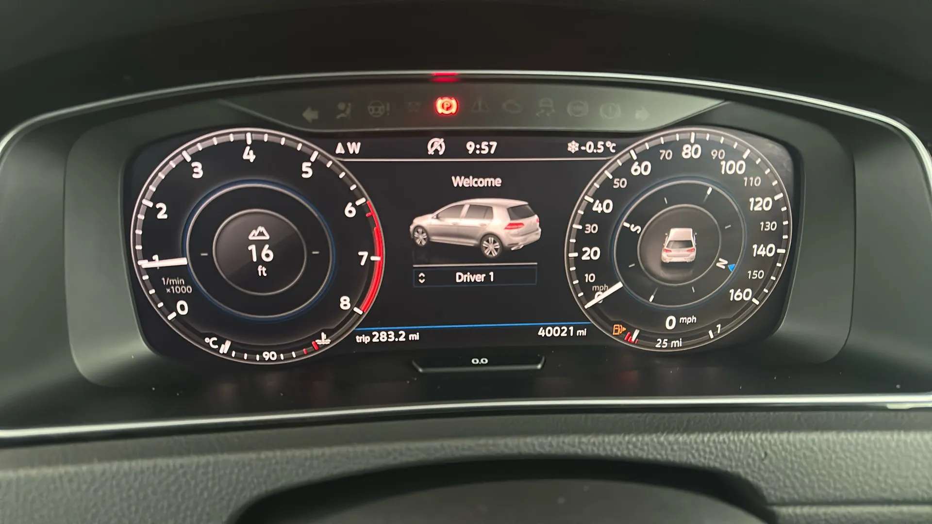 2019 VOLKSWAGEN GOLF 2019 VOLKSWAGEN GOLF