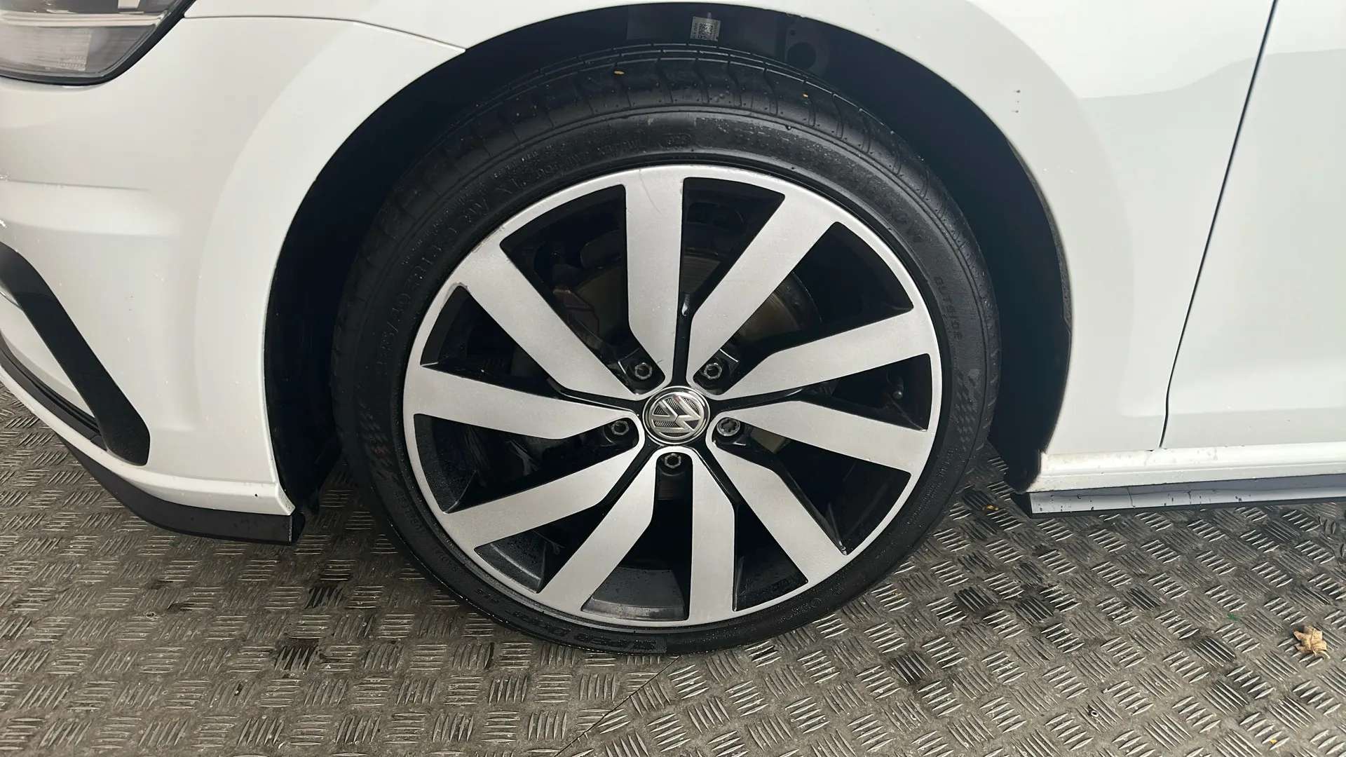 2019 VOLKSWAGEN GOLF 2019 VOLKSWAGEN GOLF