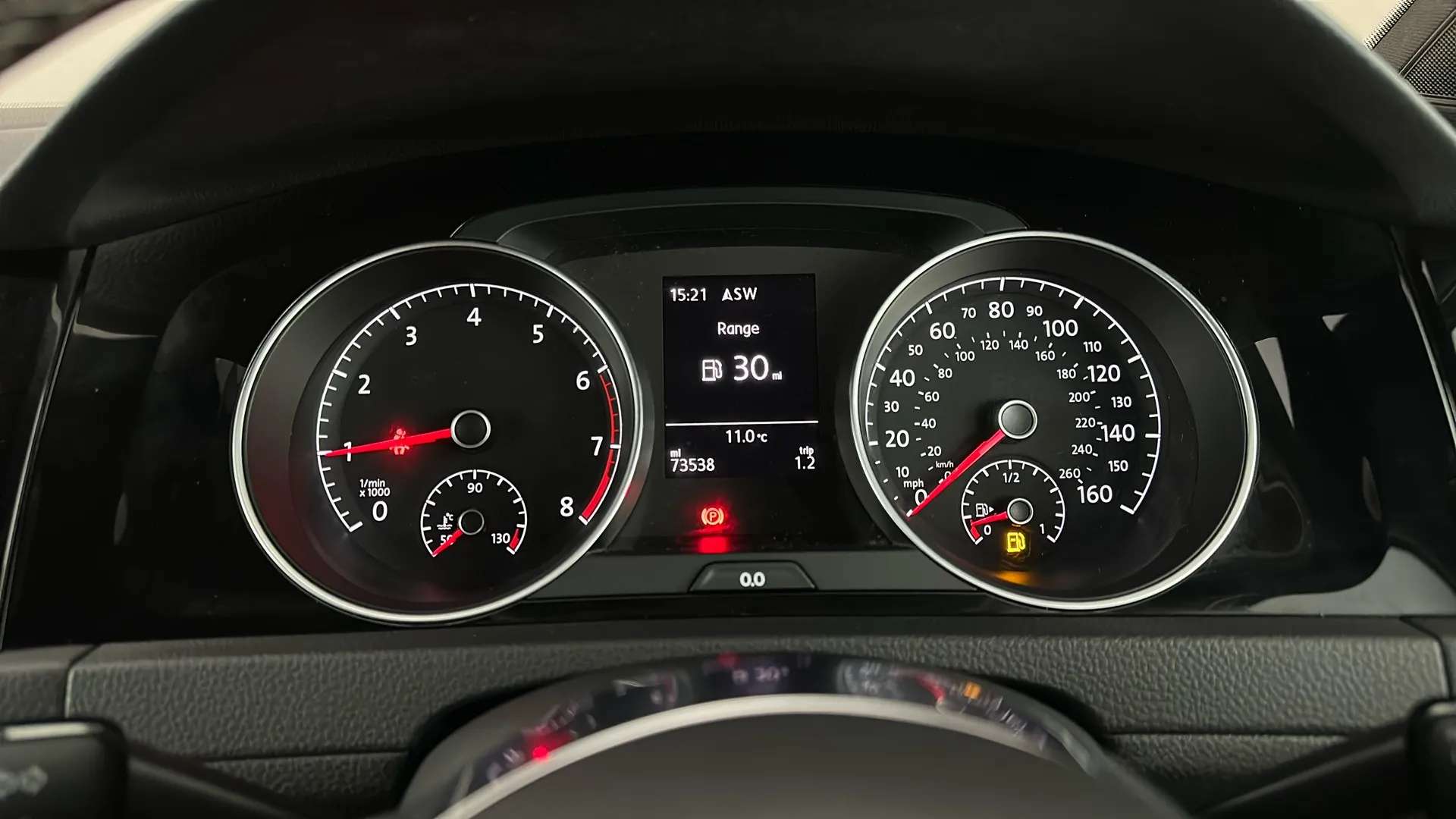 2019 VOLKSWAGEN GOLF 2019 VOLKSWAGEN GOLF