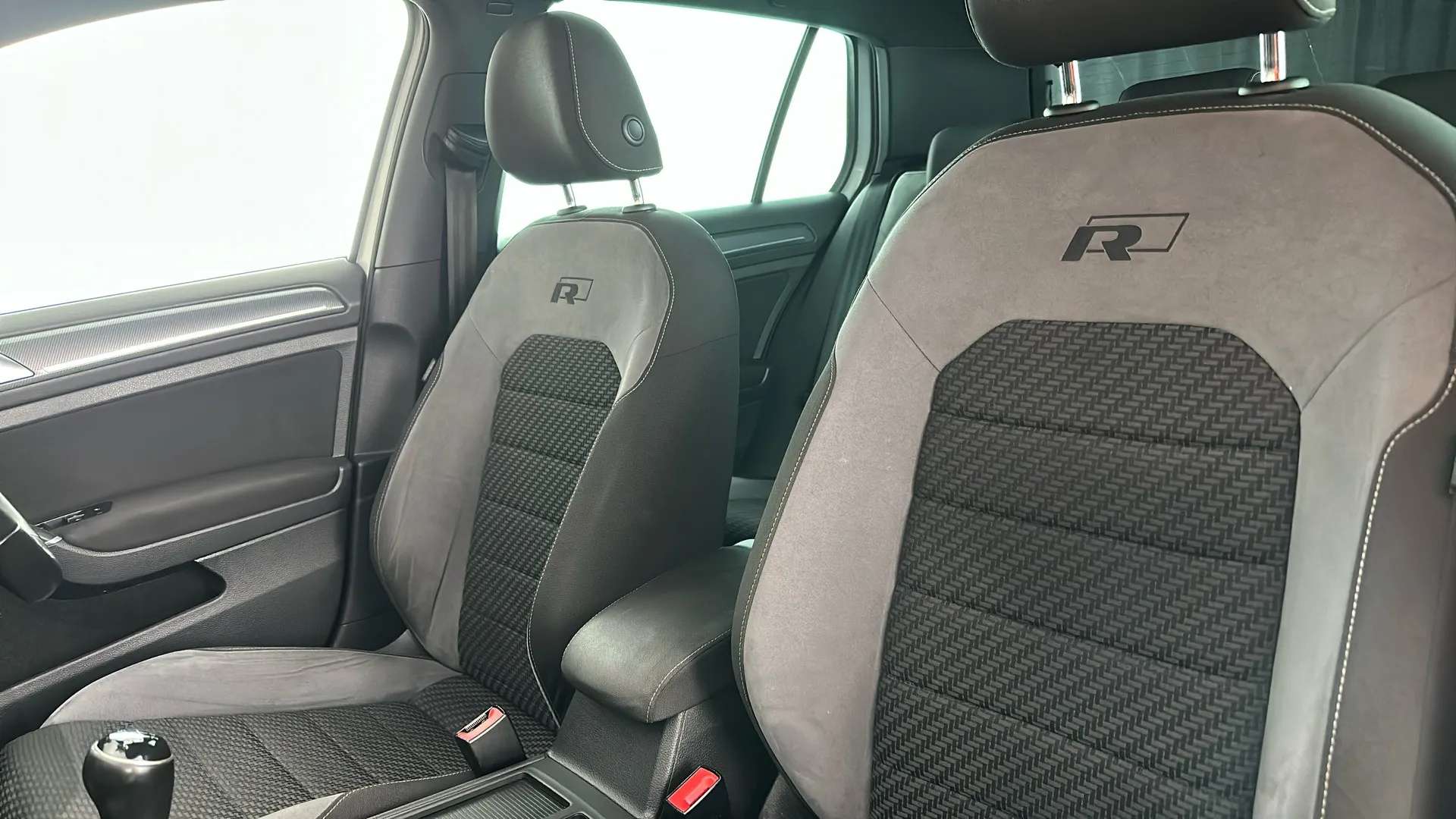 2019 VOLKSWAGEN GOLF 2019 VOLKSWAGEN GOLF
