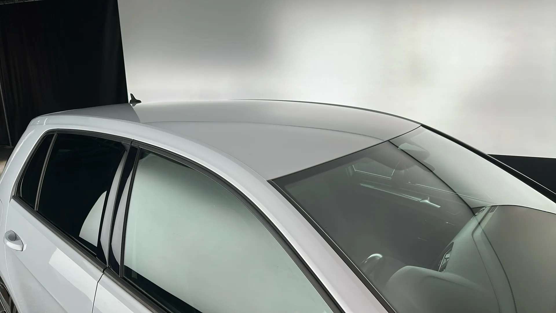 2019 VOLKSWAGEN GOLF 2019 VOLKSWAGEN GOLF