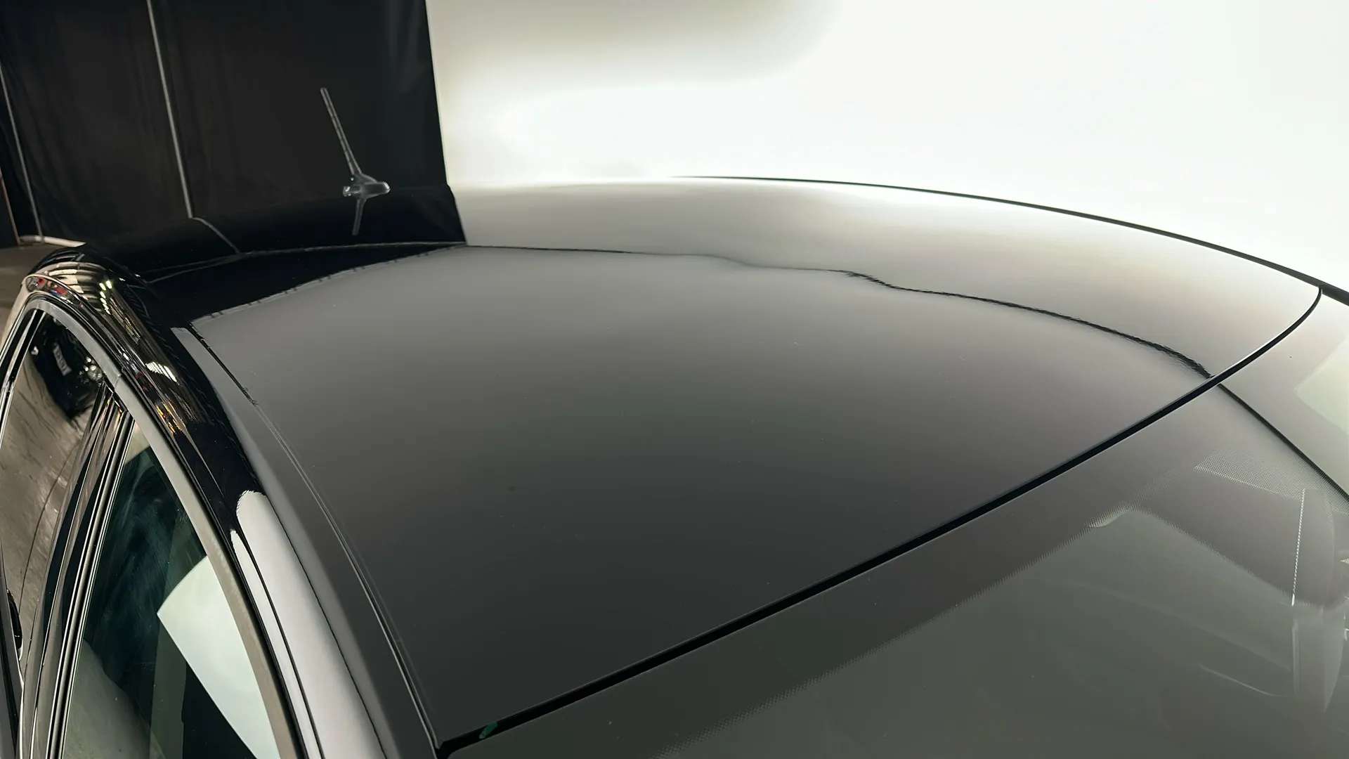 2021 VOLKSWAGEN POLO 2021 VOLKSWAGEN POLO