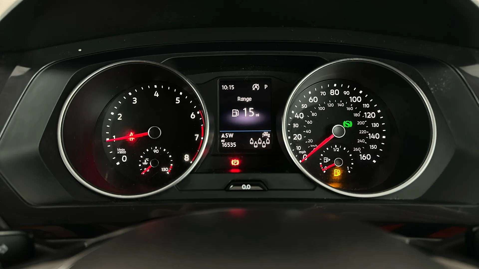 2021 VOLKSWAGEN TIGUAN ALLSPACE 2021 VOLKSWAGEN TIGUAN ALLSPACE