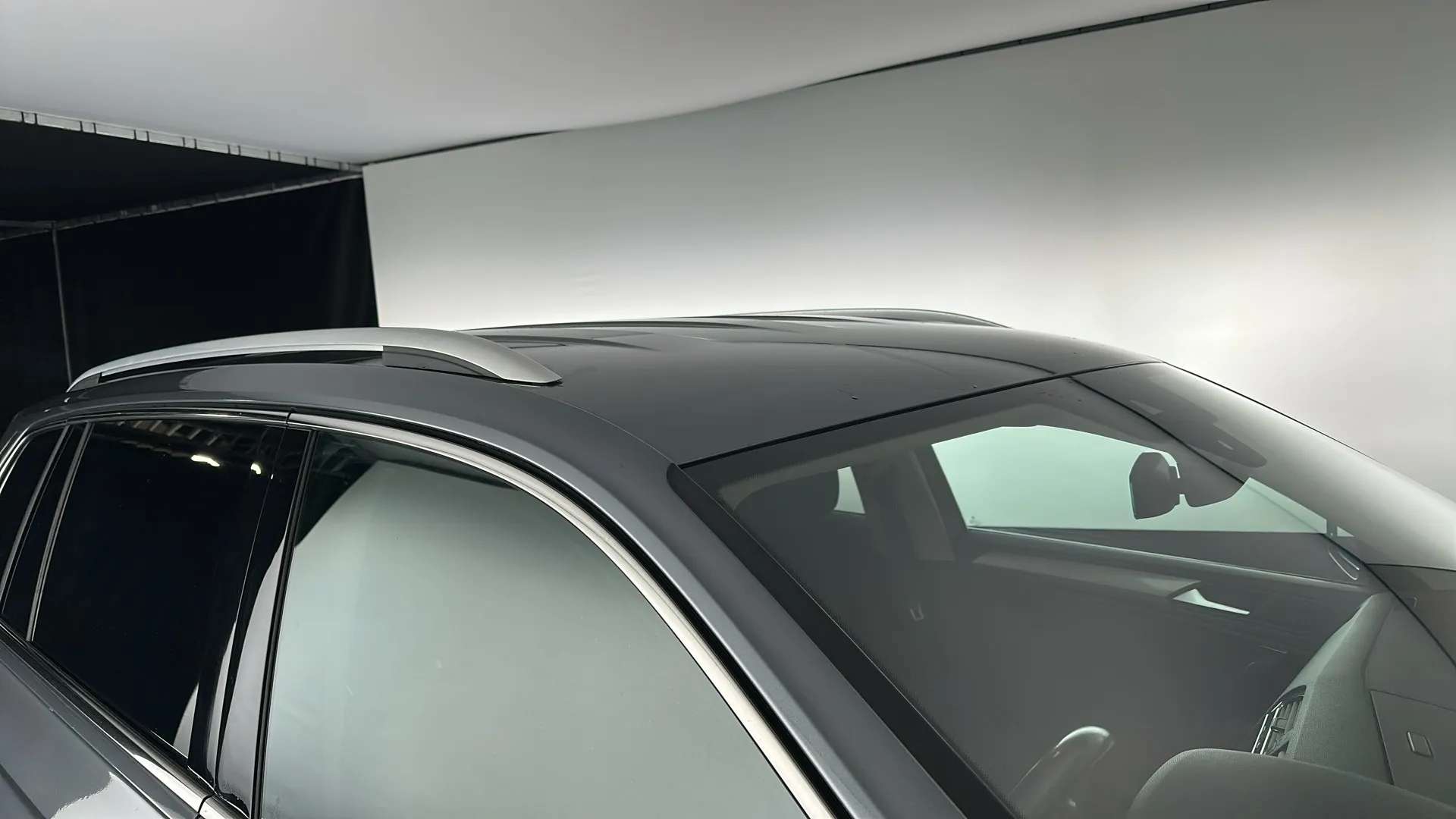 2021 VOLKSWAGEN TIGUAN ALLSPACE 2021 VOLKSWAGEN TIGUAN ALLSPACE