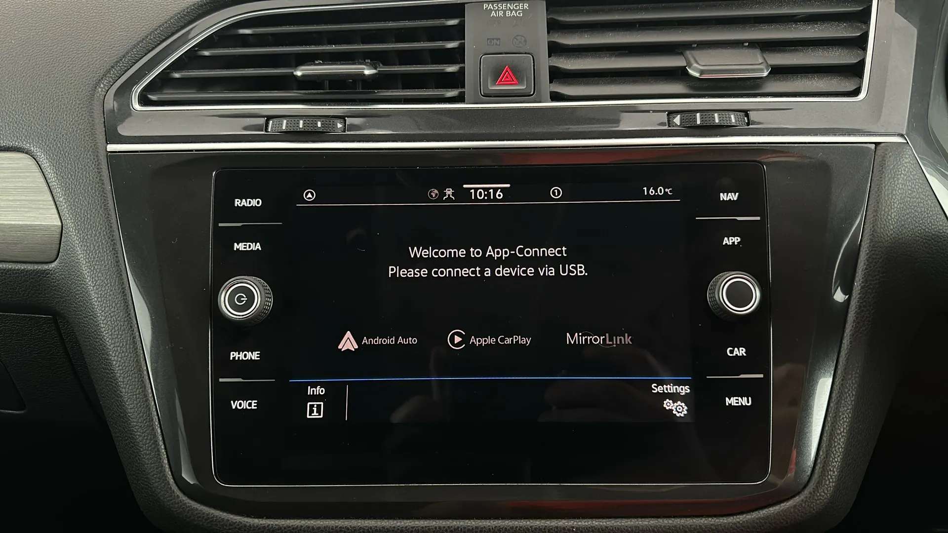 2021 VOLKSWAGEN TIGUAN ALLSPACE 2021 VOLKSWAGEN TIGUAN ALLSPACE