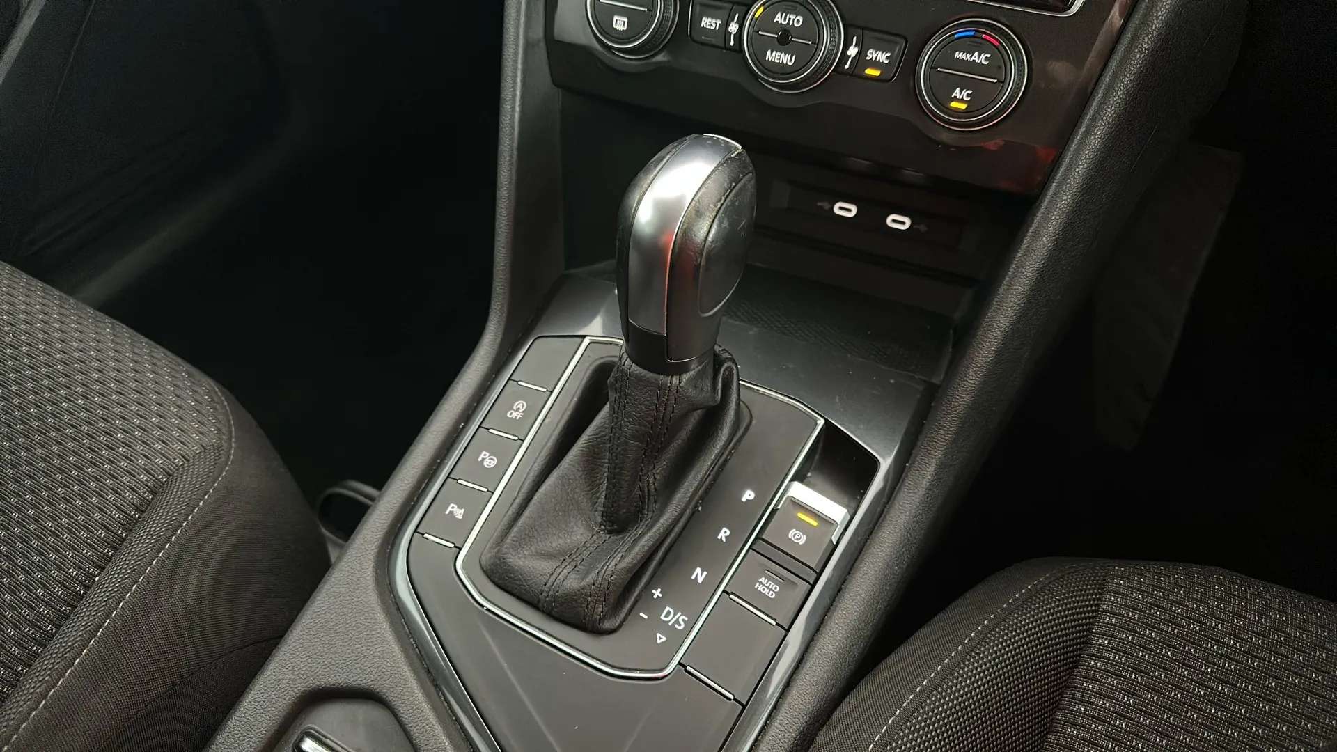 2021 VOLKSWAGEN TIGUAN ALLSPACE 2021 VOLKSWAGEN TIGUAN ALLSPACE