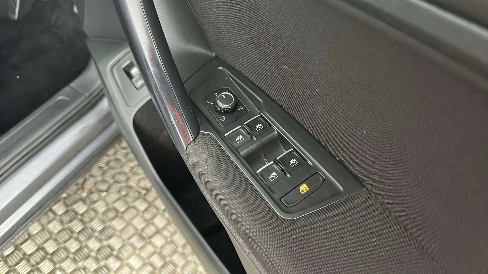 2021 VOLKSWAGEN TIGUAN ALLSPACE 2021 VOLKSWAGEN TIGUAN ALLSPACE