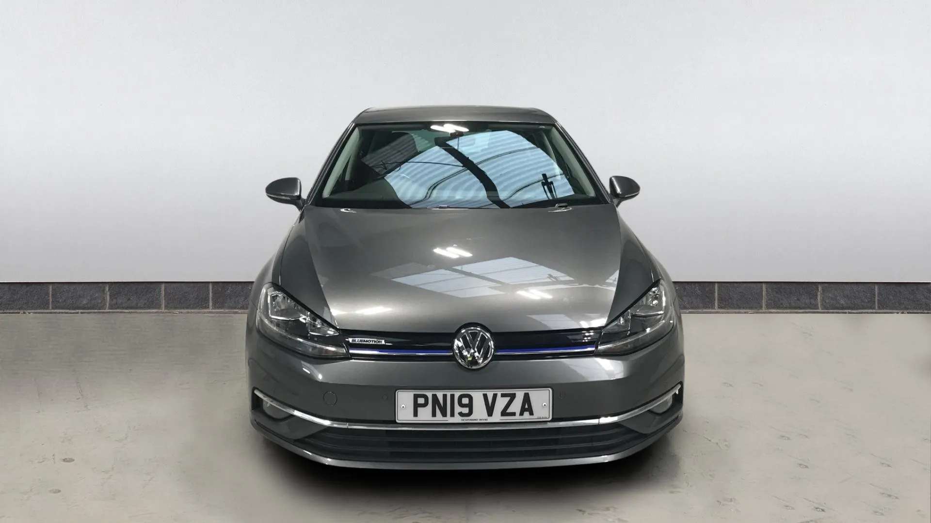 A 2019 VOLKSWAGEN GOLF 1.5 TSI EVO Match DSG A 2019 VOLKSWAGEN GOLF 1.5 TSI EVO Match DSG