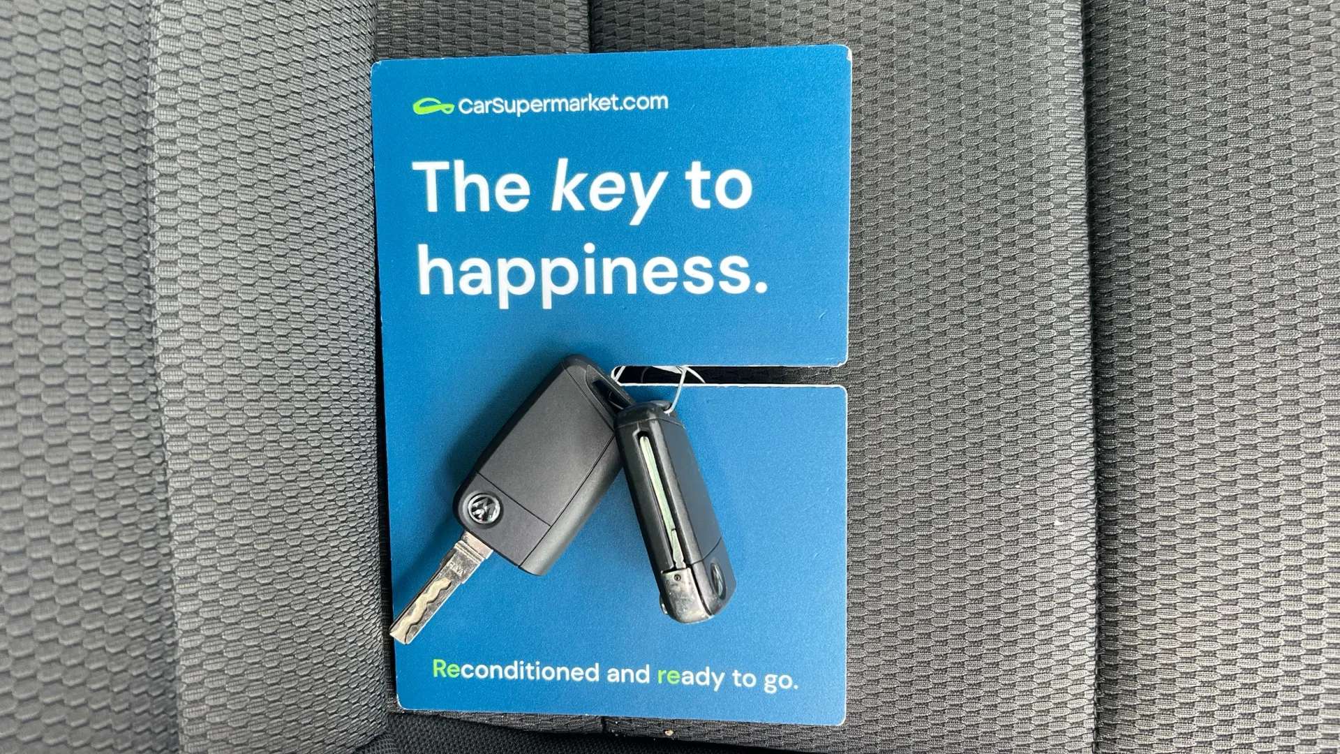 2019 VOLKSWAGEN GOLF 2019 VOLKSWAGEN GOLF