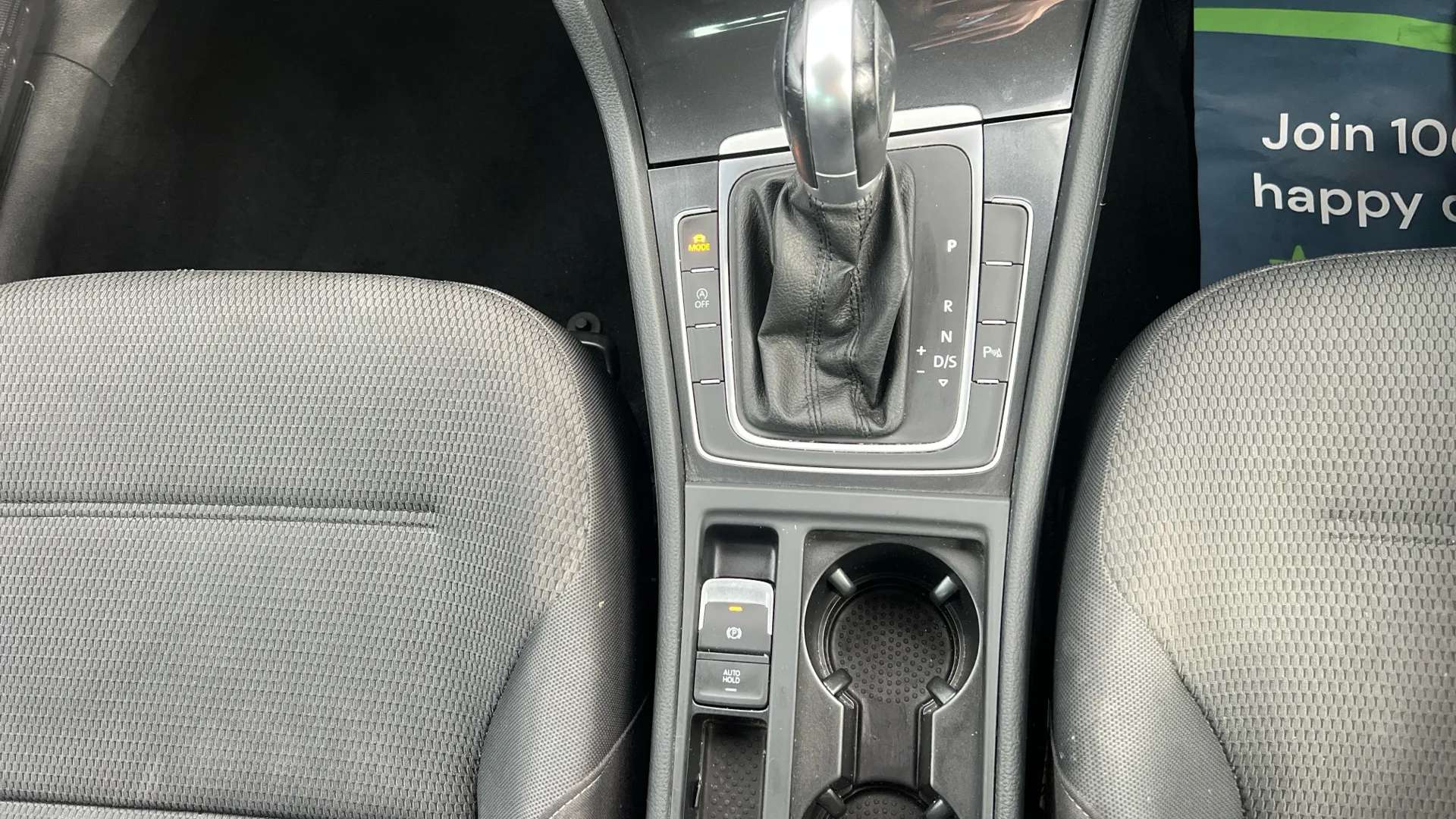 2019 VOLKSWAGEN GOLF 2019 VOLKSWAGEN GOLF