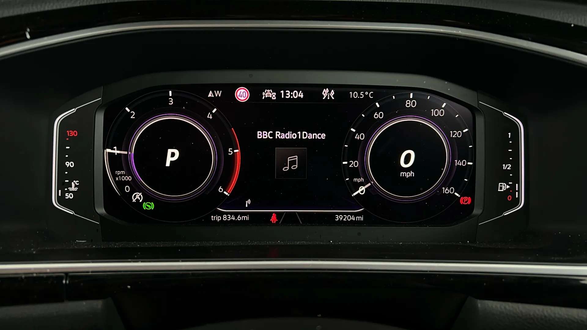 2022 VOLKSWAGEN T-ROC 2022 VOLKSWAGEN T-ROC