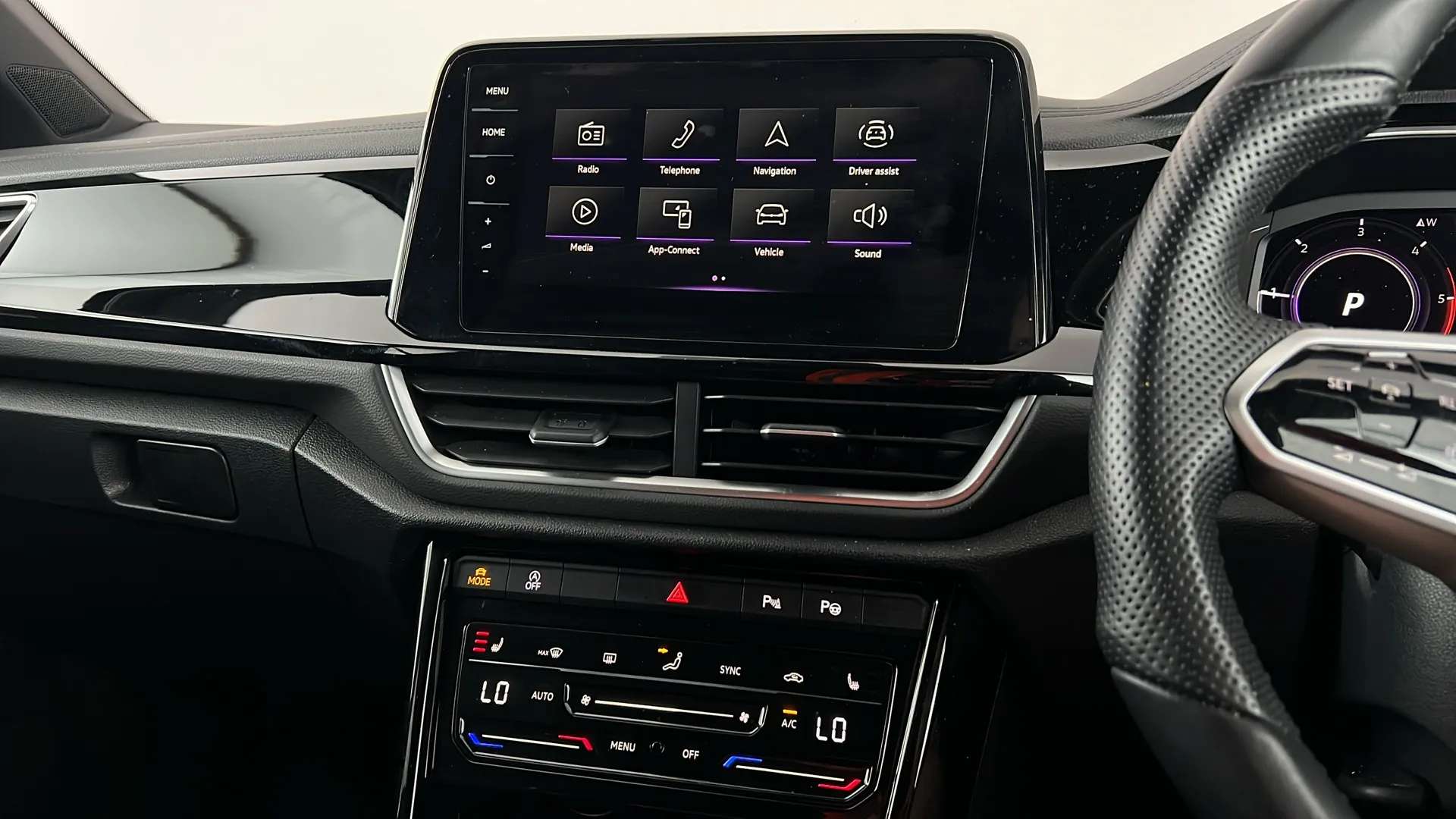 2022 VOLKSWAGEN T-ROC 2022 VOLKSWAGEN T-ROC