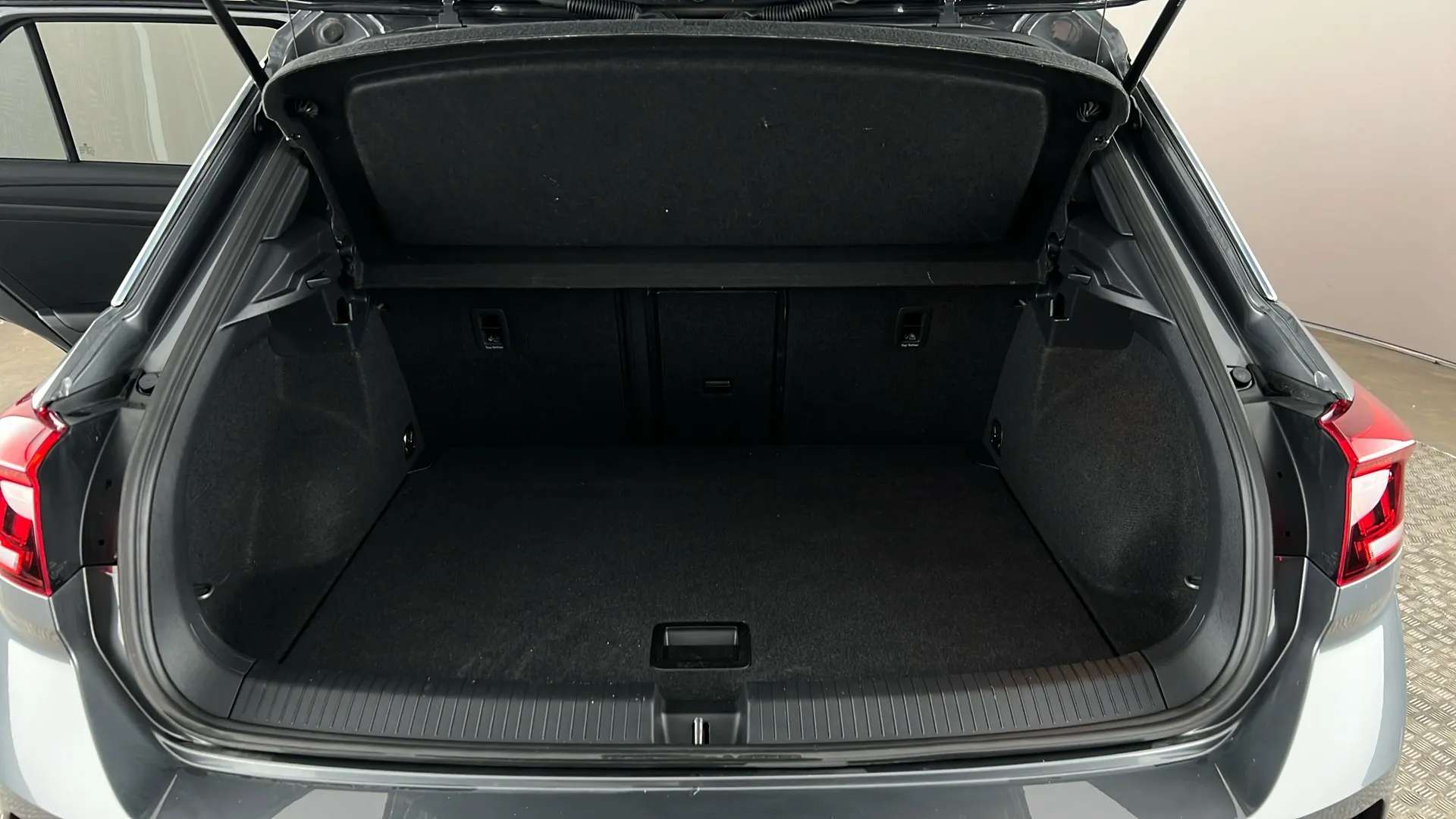 2022 VOLKSWAGEN T-ROC 2022 VOLKSWAGEN T-ROC