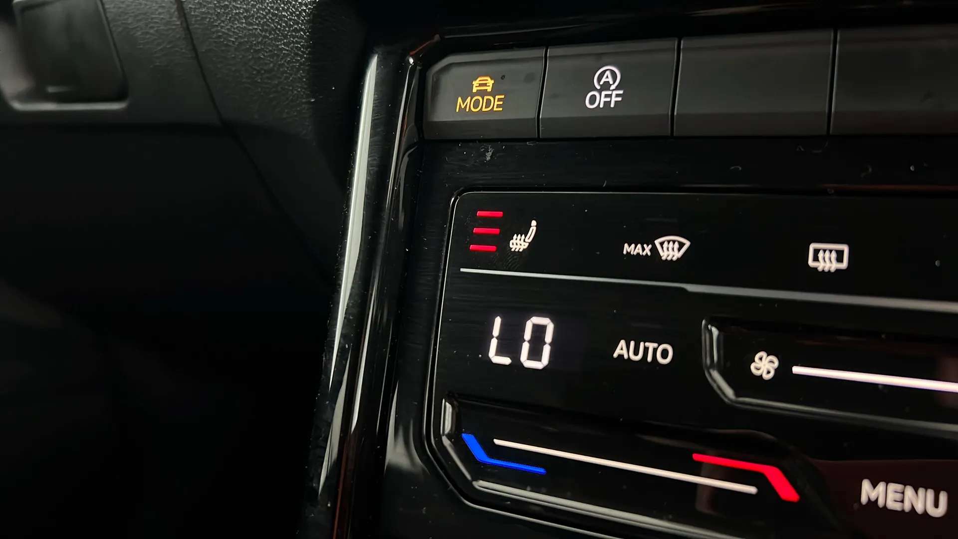2022 VOLKSWAGEN T-ROC 2022 VOLKSWAGEN T-ROC