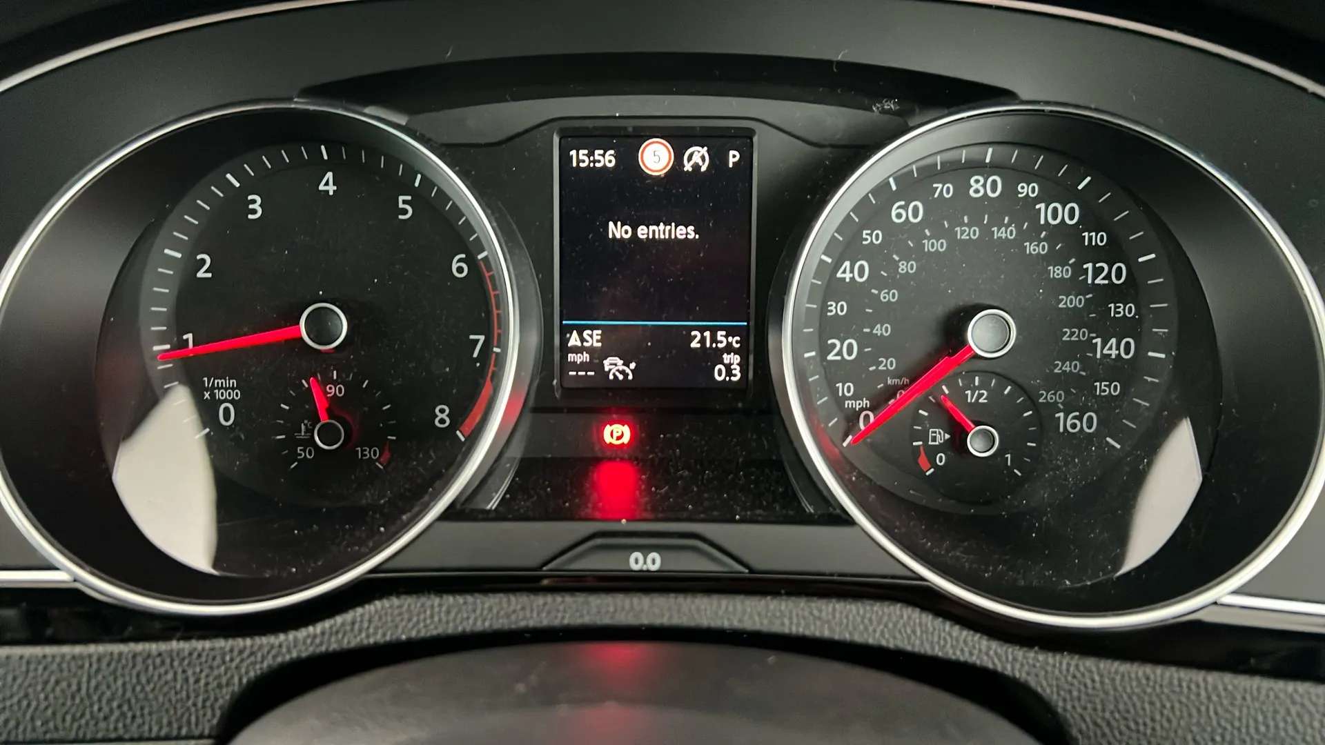 2023 VOLKSWAGEN PASSAT 2023 VOLKSWAGEN PASSAT
