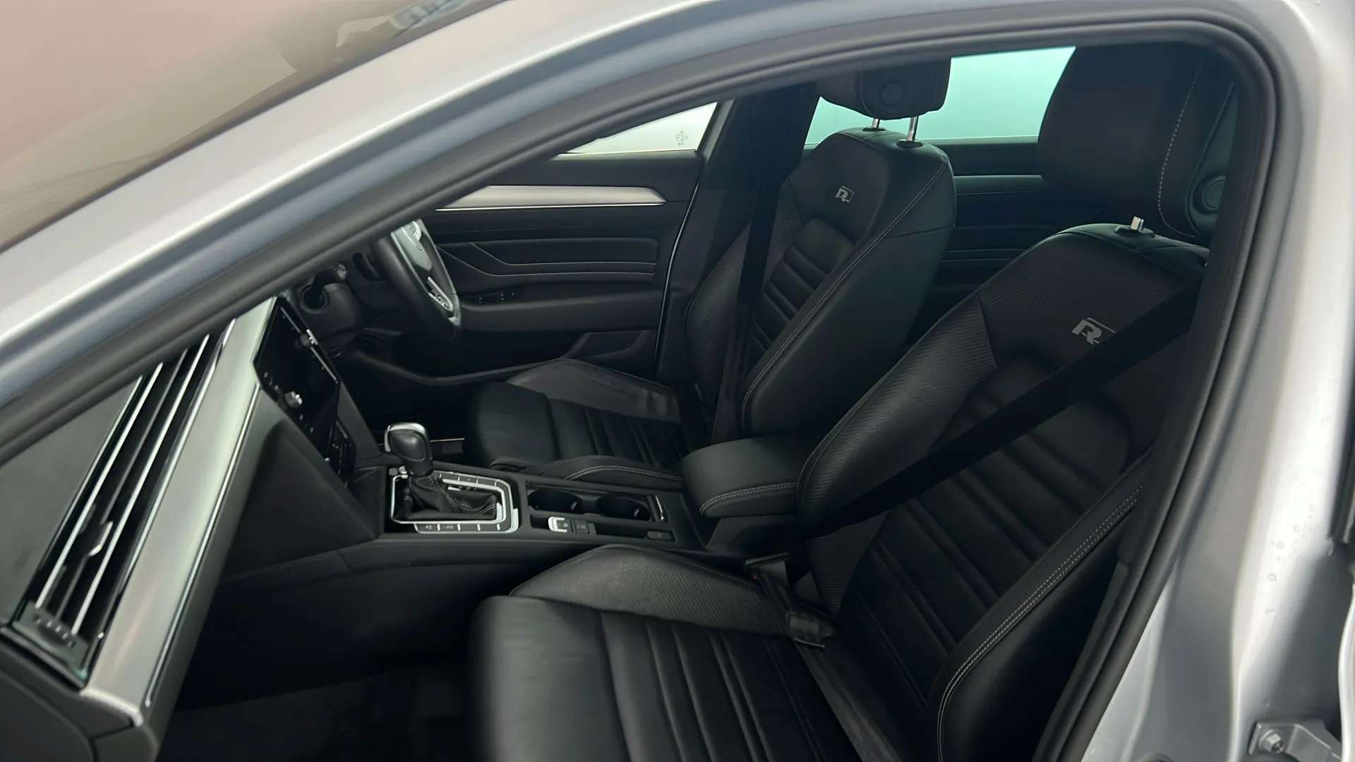 2023 VOLKSWAGEN PASSAT 2023 VOLKSWAGEN PASSAT