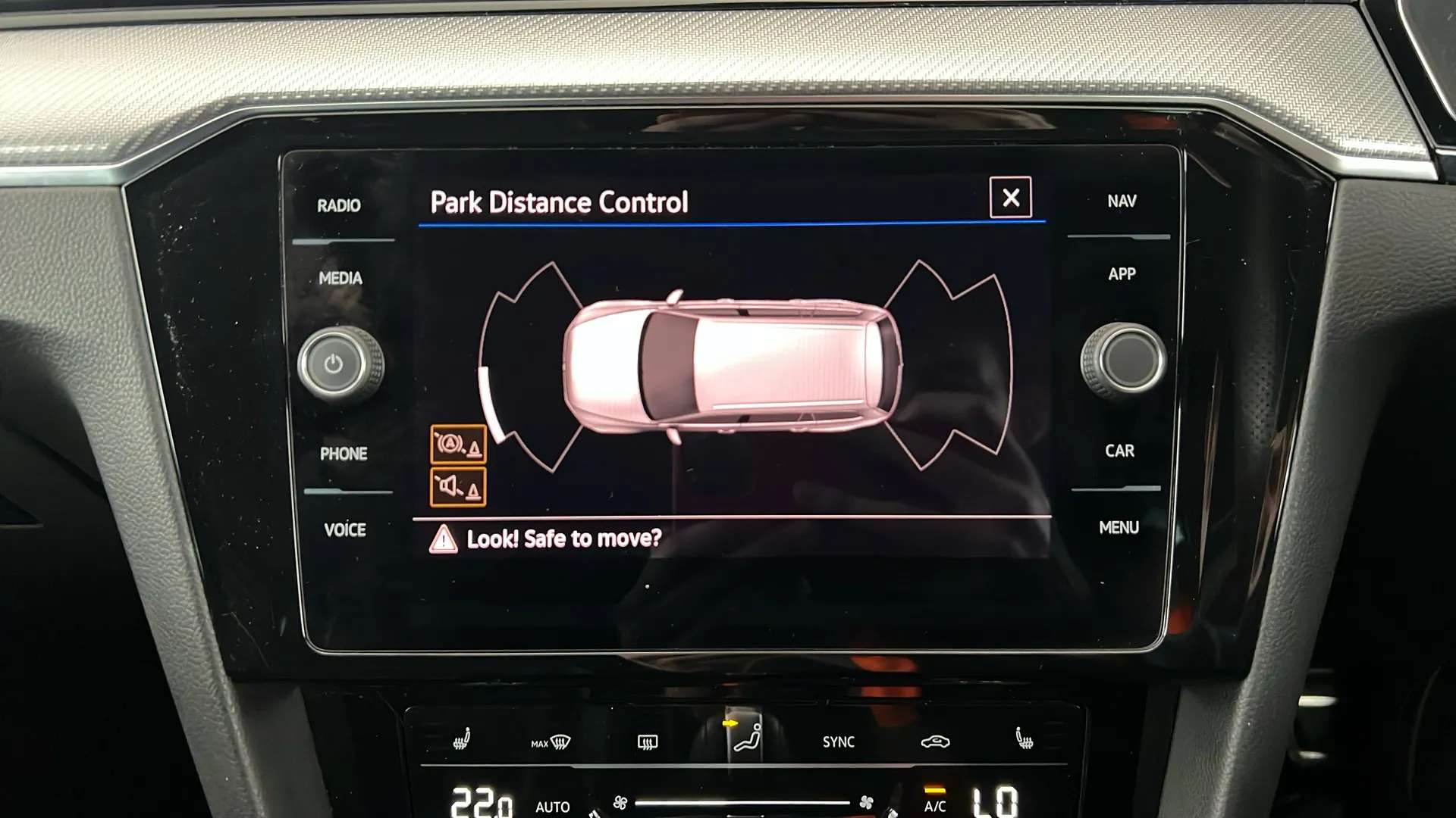 2023 VOLKSWAGEN PASSAT 2023 VOLKSWAGEN PASSAT
