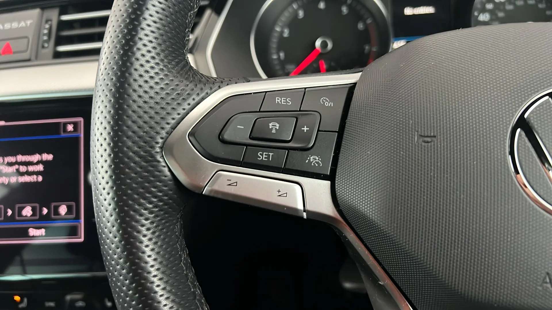 2023 VOLKSWAGEN PASSAT 2023 VOLKSWAGEN PASSAT