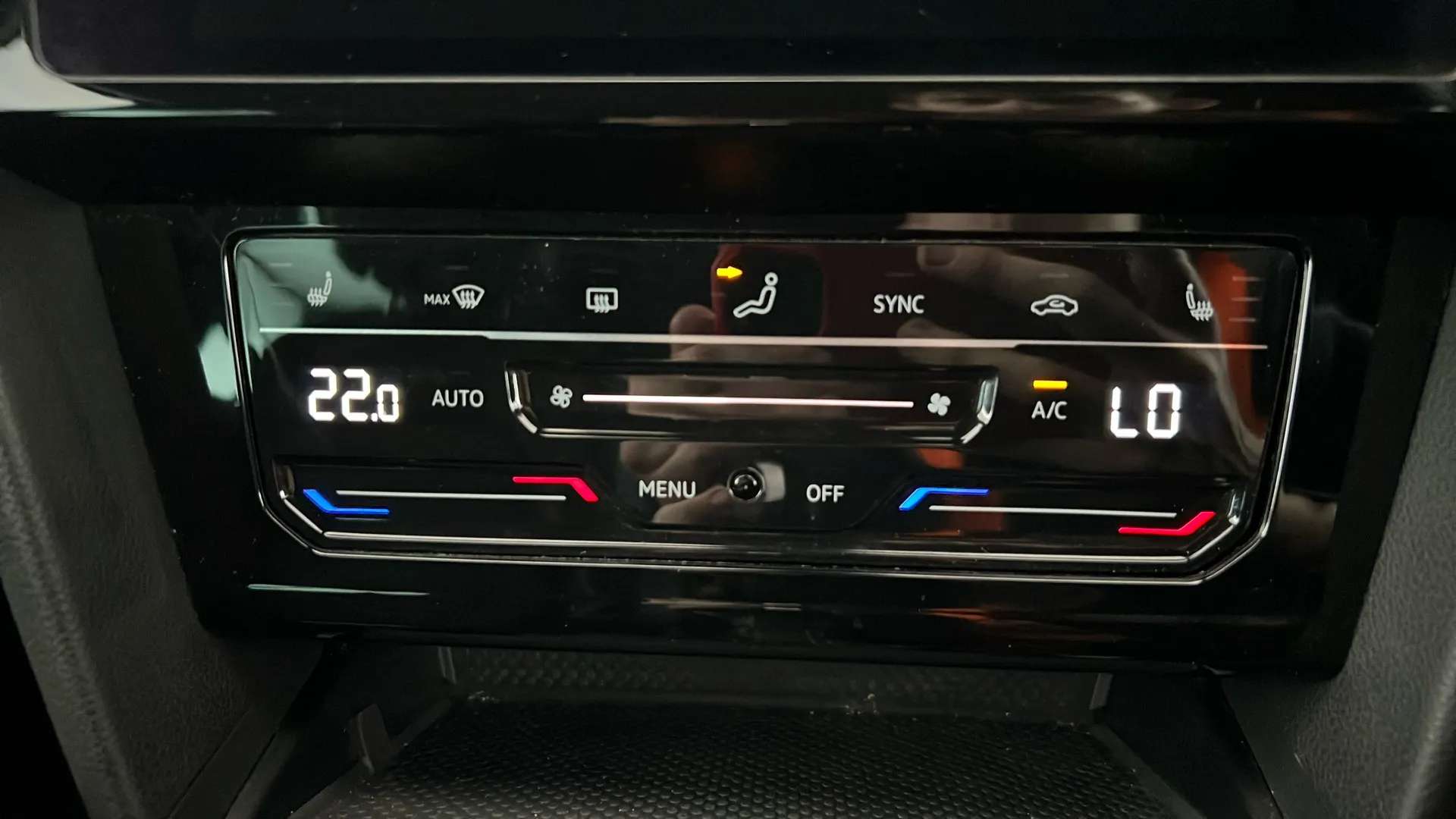 2023 VOLKSWAGEN PASSAT 2023 VOLKSWAGEN PASSAT