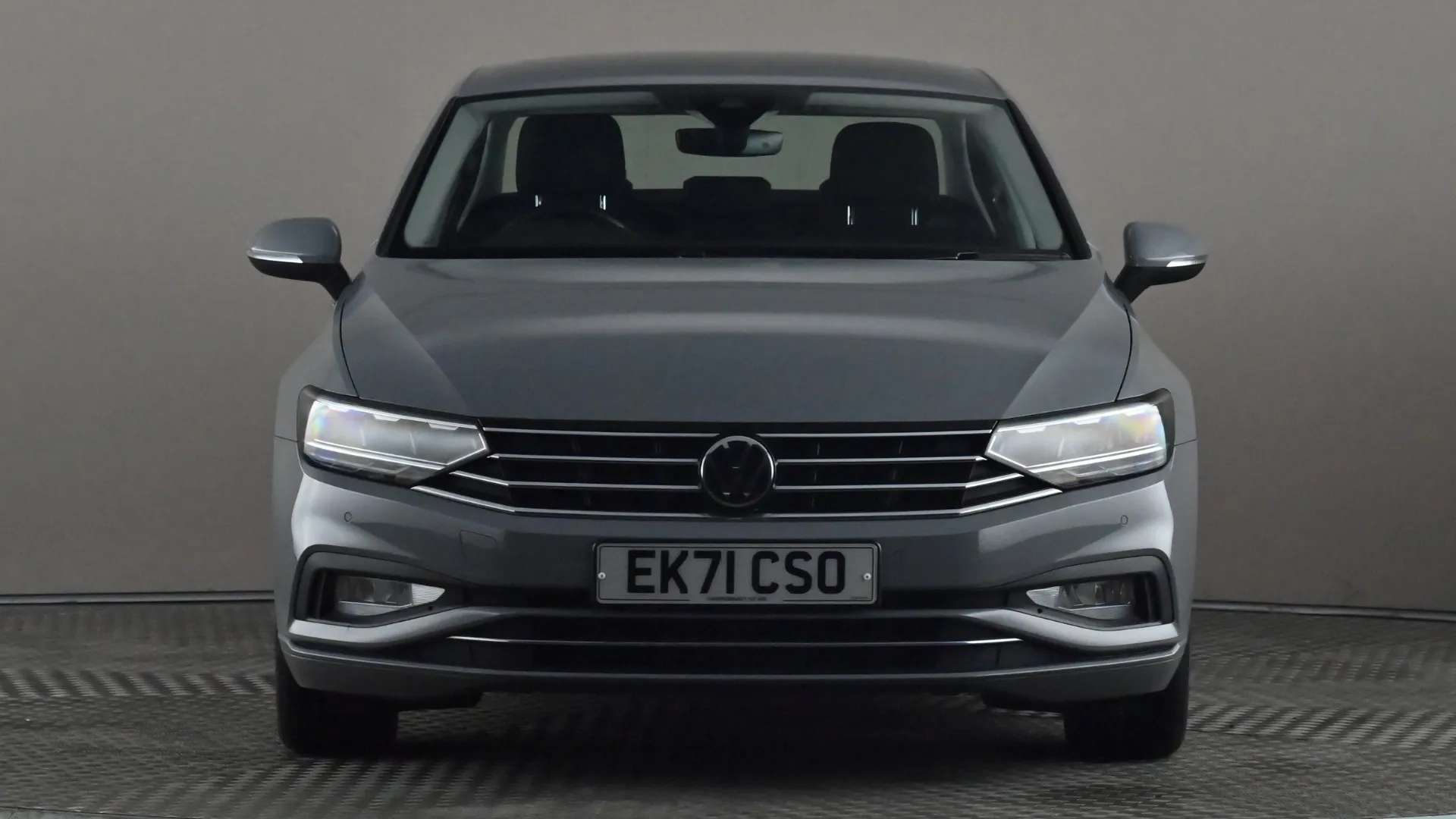 A 2022 VOLKSWAGEN PASSAT 2.0 TDI EVO SCR SE Nav A 2022 VOLKSWAGEN PASSAT 2.0 TDI EVO SCR SE Nav