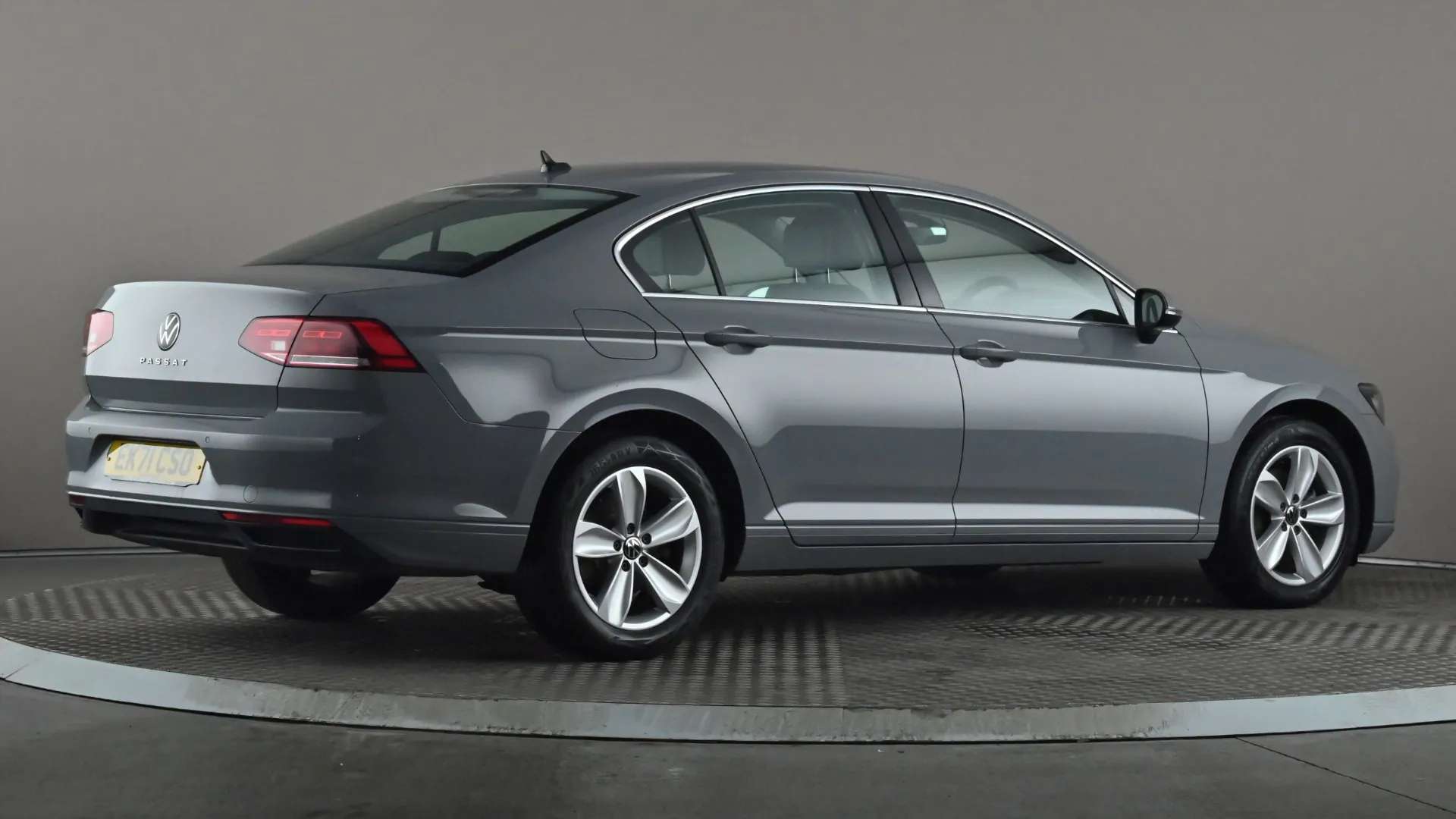 2022 VOLKSWAGEN PASSAT 2022 VOLKSWAGEN PASSAT